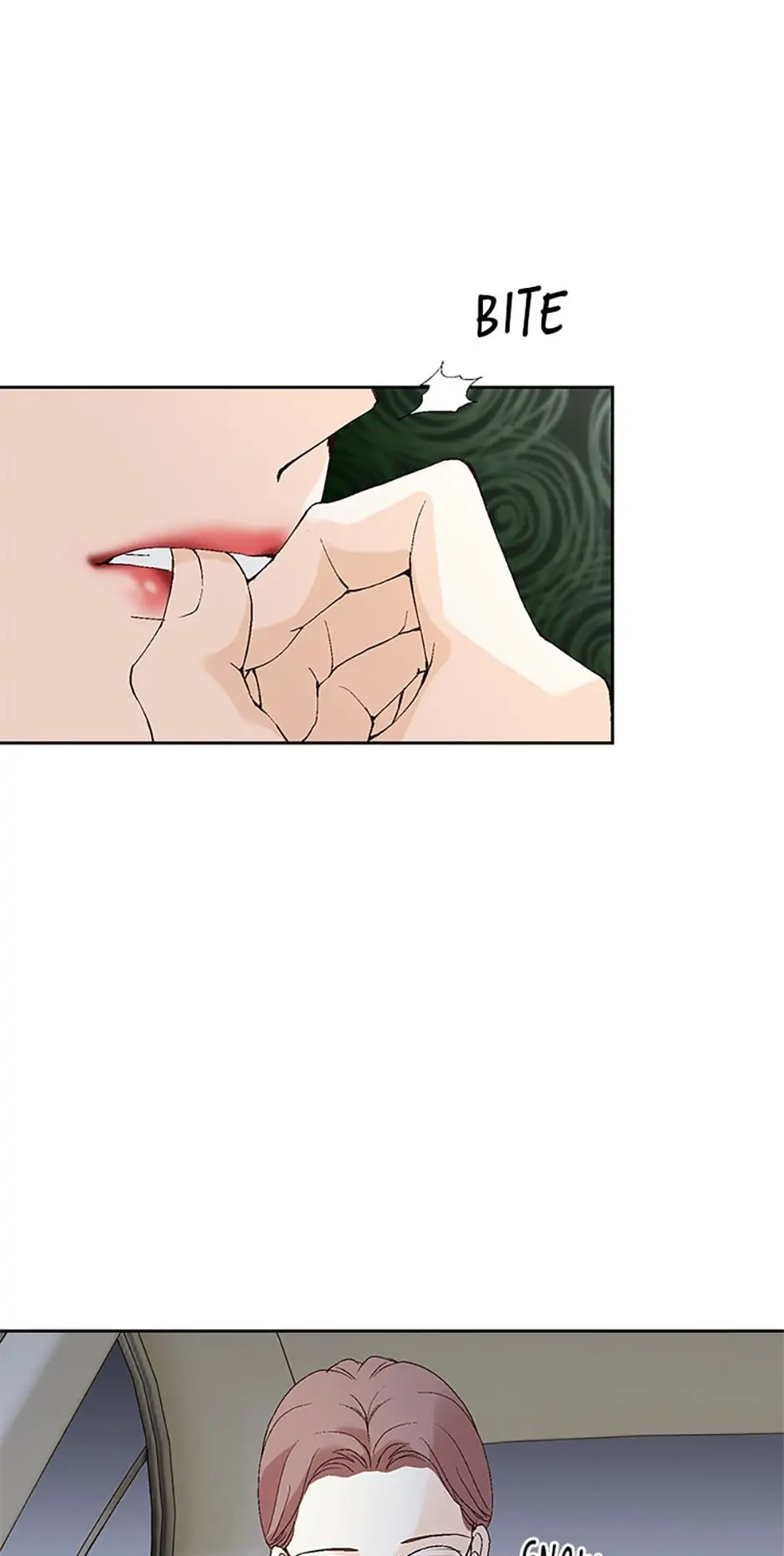 Flavors of Reincarnation Chapter 36 - page 13