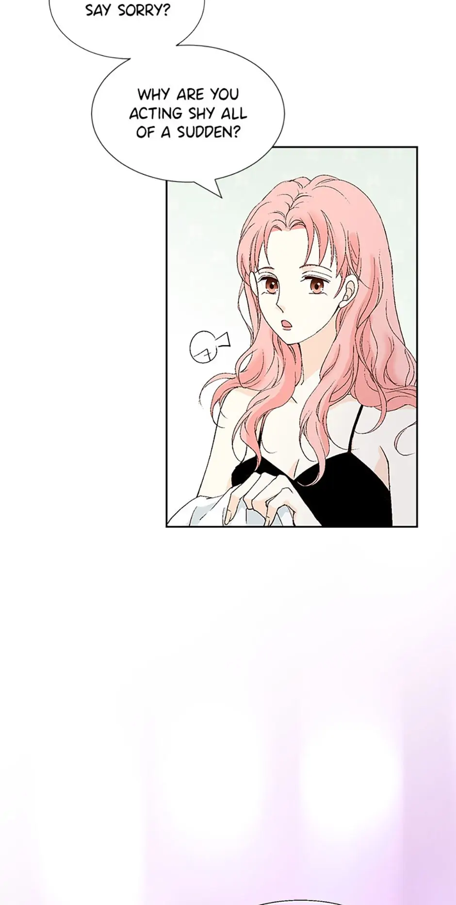 Flavors of Reincarnation Chapter 36 - page 53