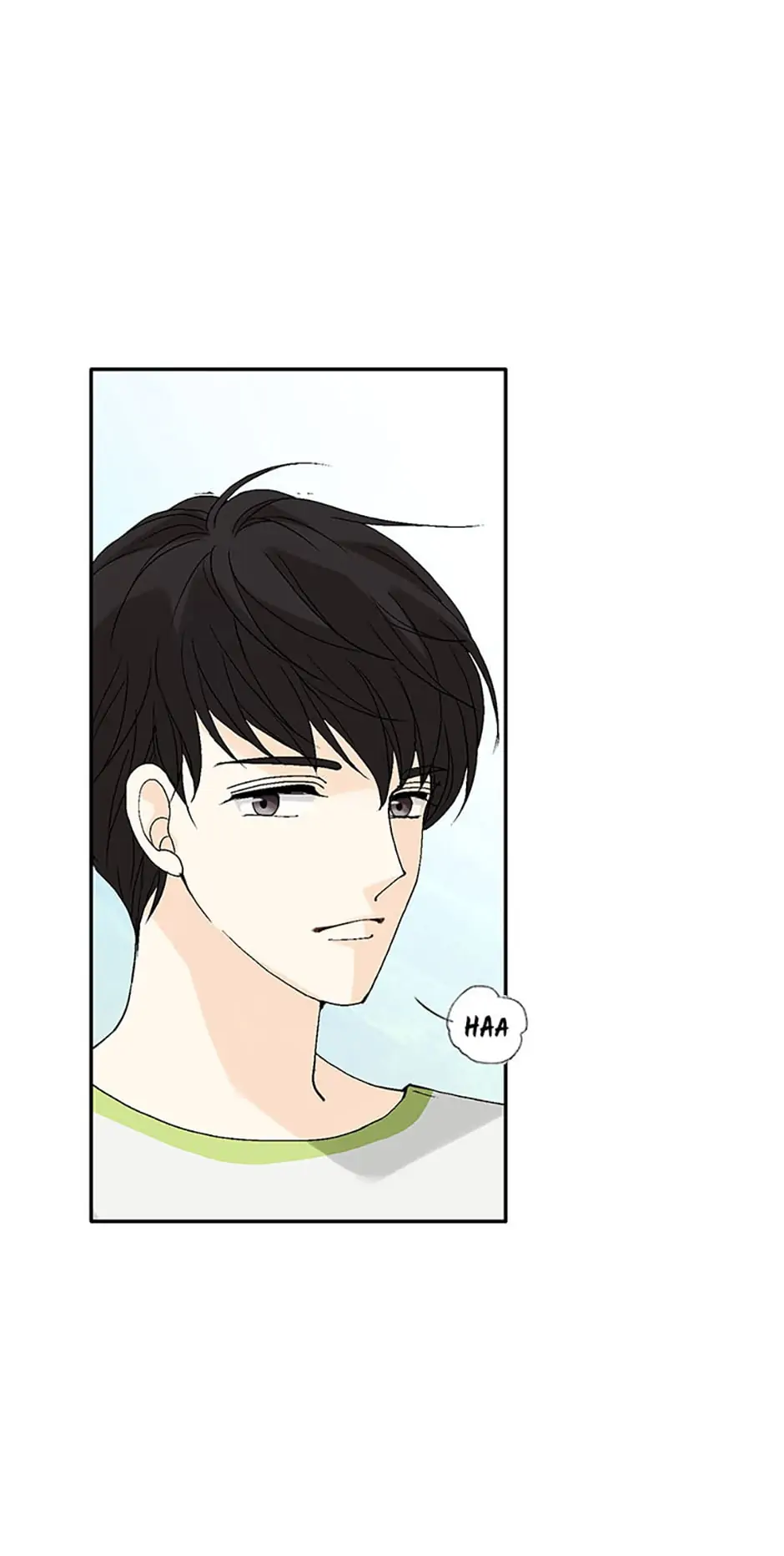 Flavors of Reincarnation Chapter 36 - page 63