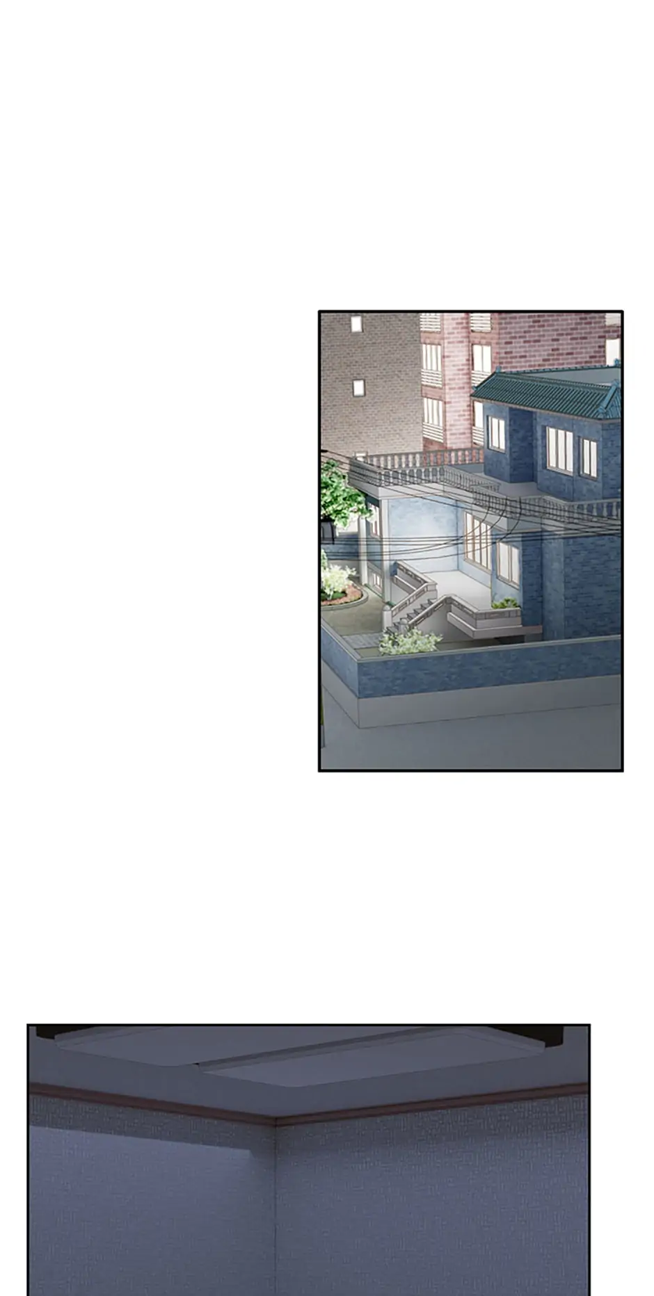 Flavors of Reincarnation Chapter 36 - page 68
