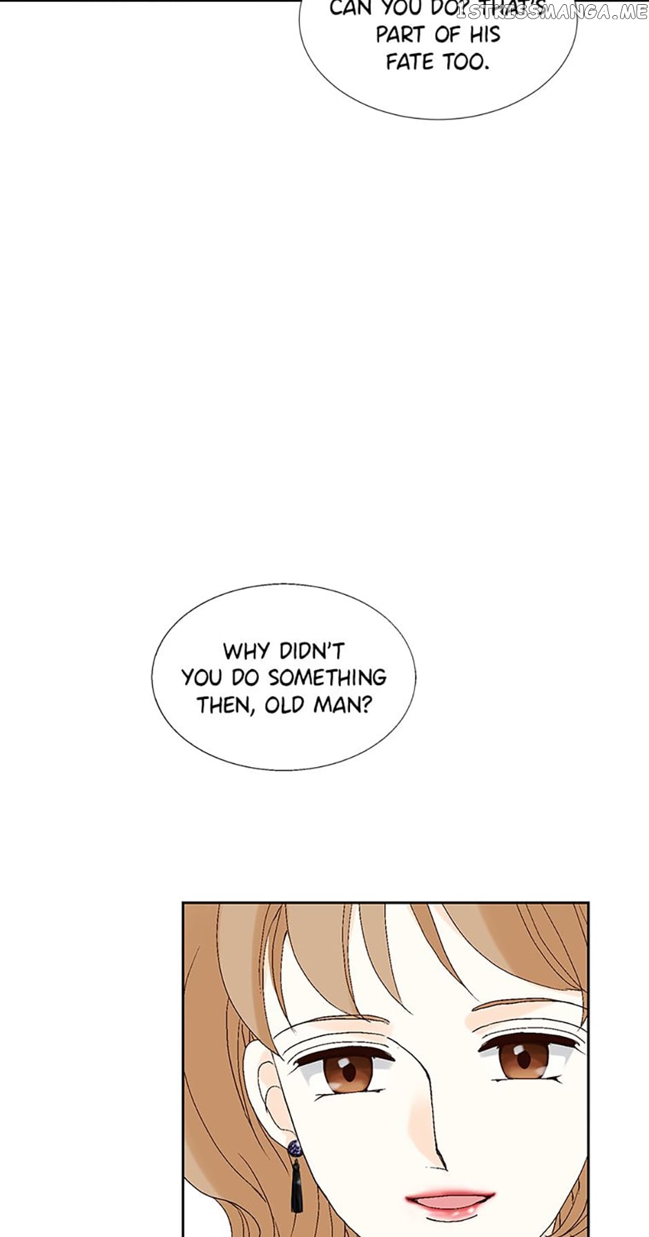 Flavors of Reincarnation Chapter 74 - page 27
