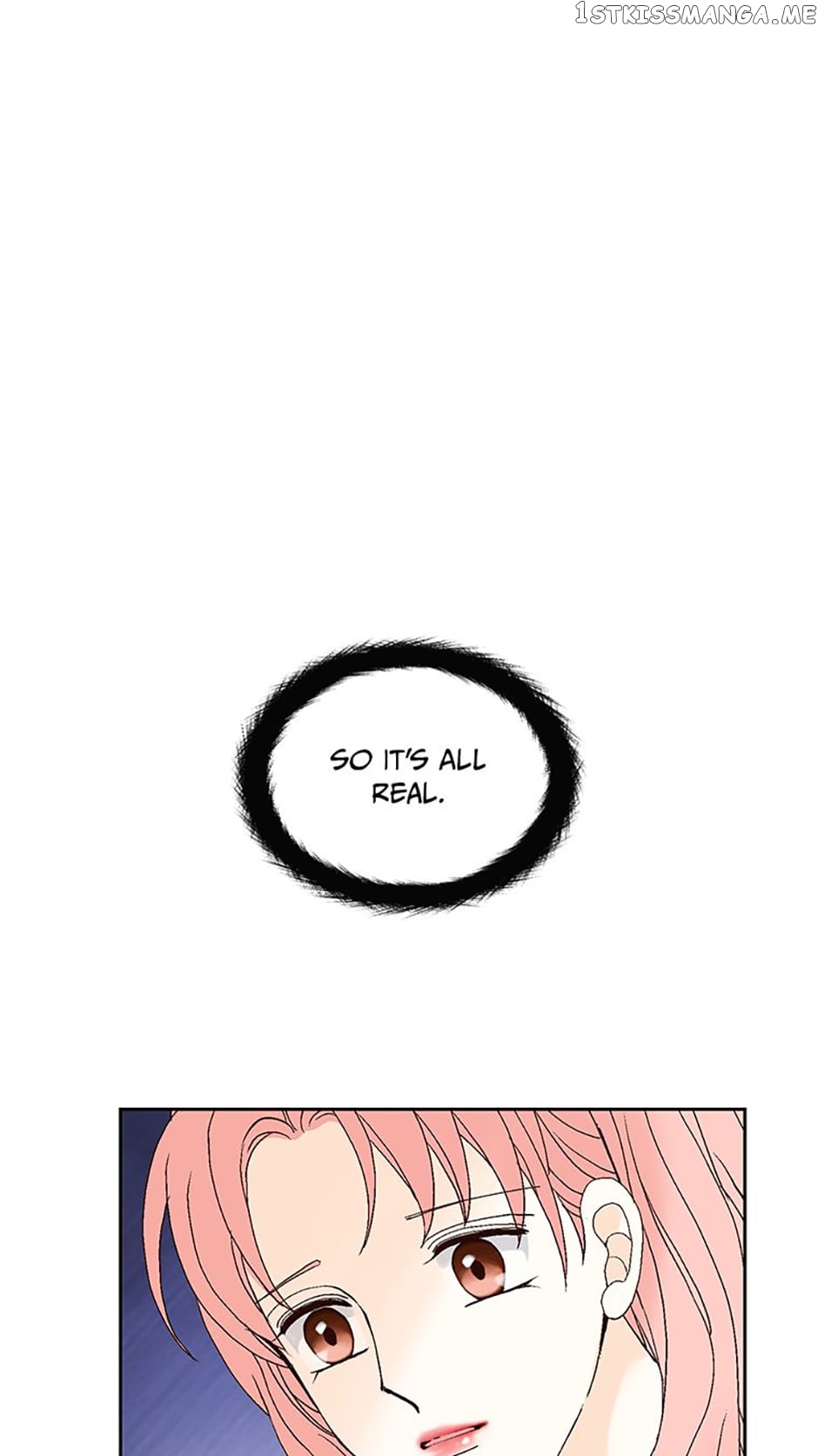 Flavors of Reincarnation Chapter 74 - page 80