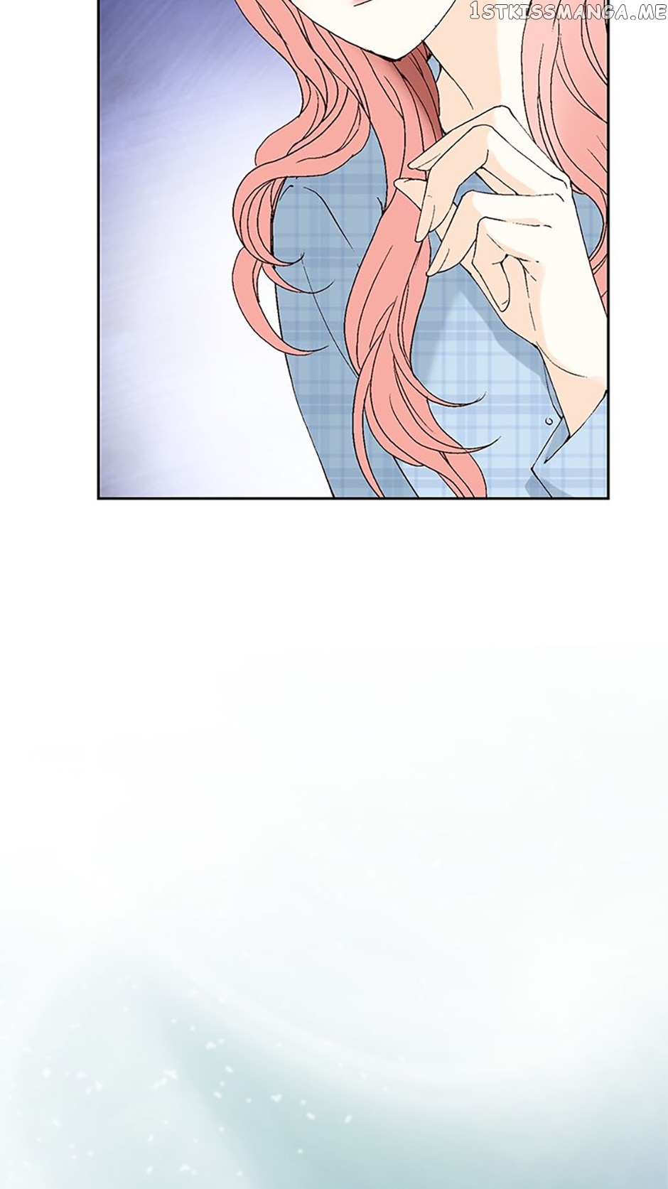Flavors of Reincarnation Chapter 74 - page 81
