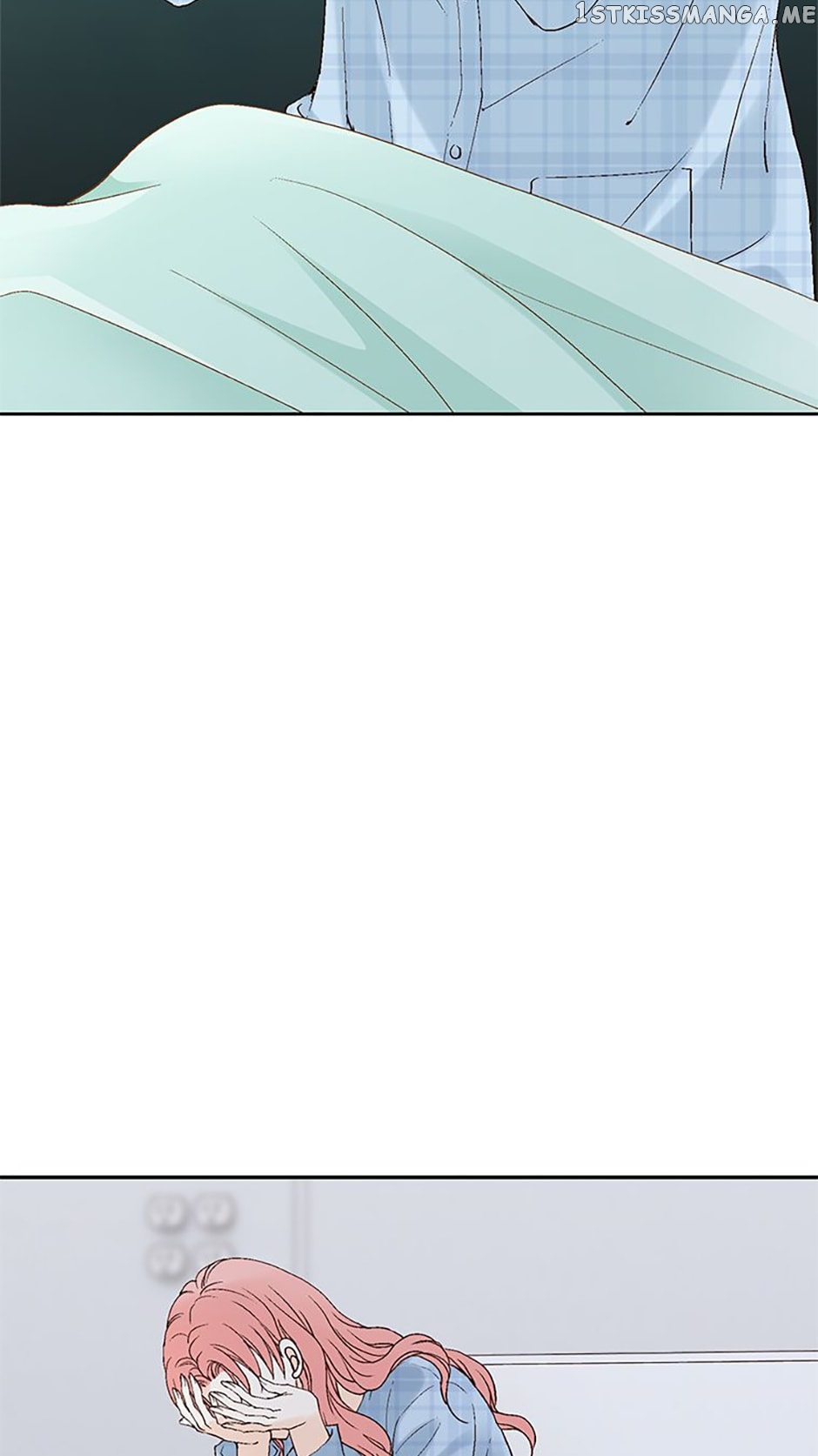 Flavors of Reincarnation Chapter 74 - page 83