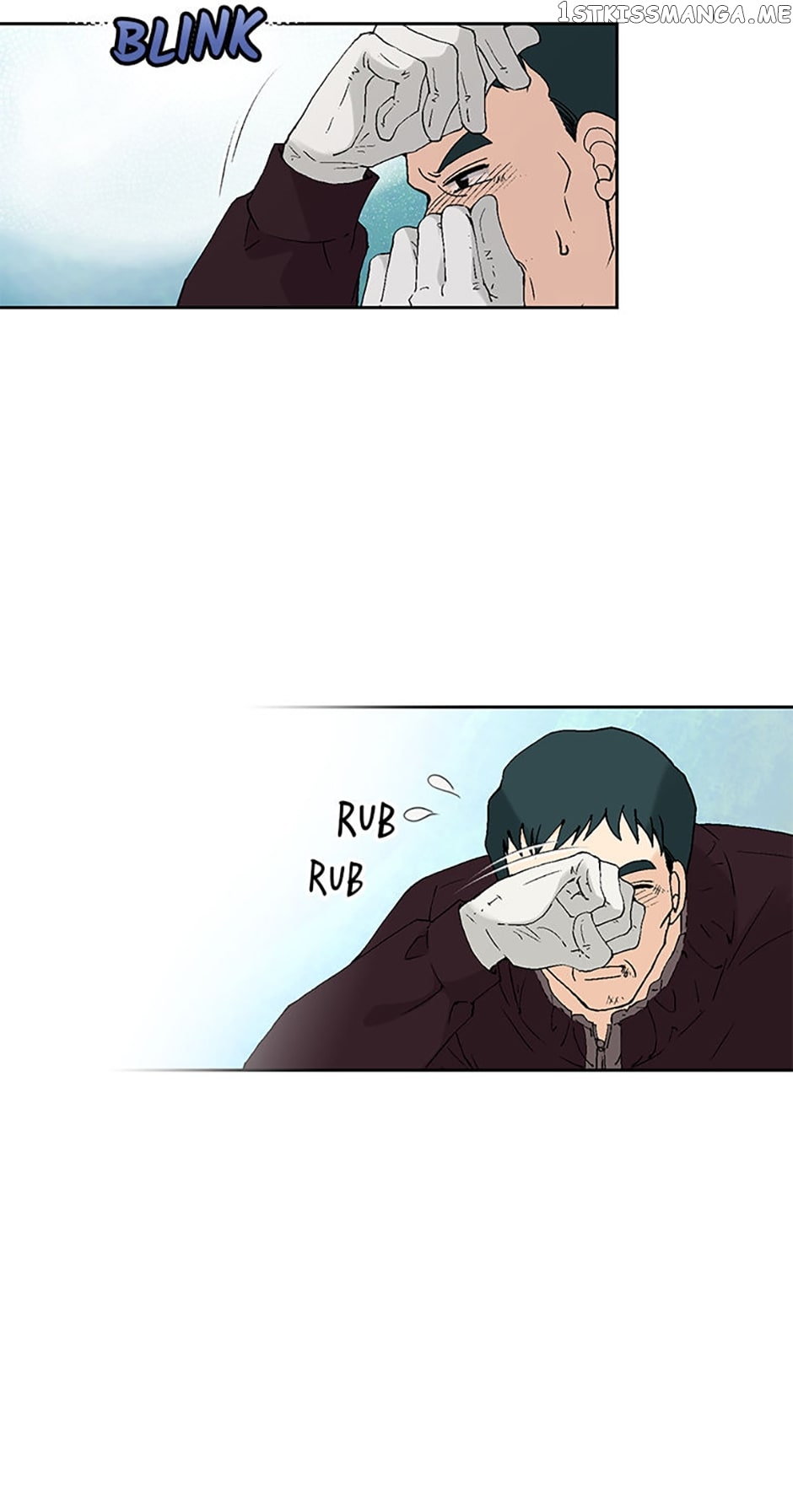 Flavors of Reincarnation Chapter 73 - page 31