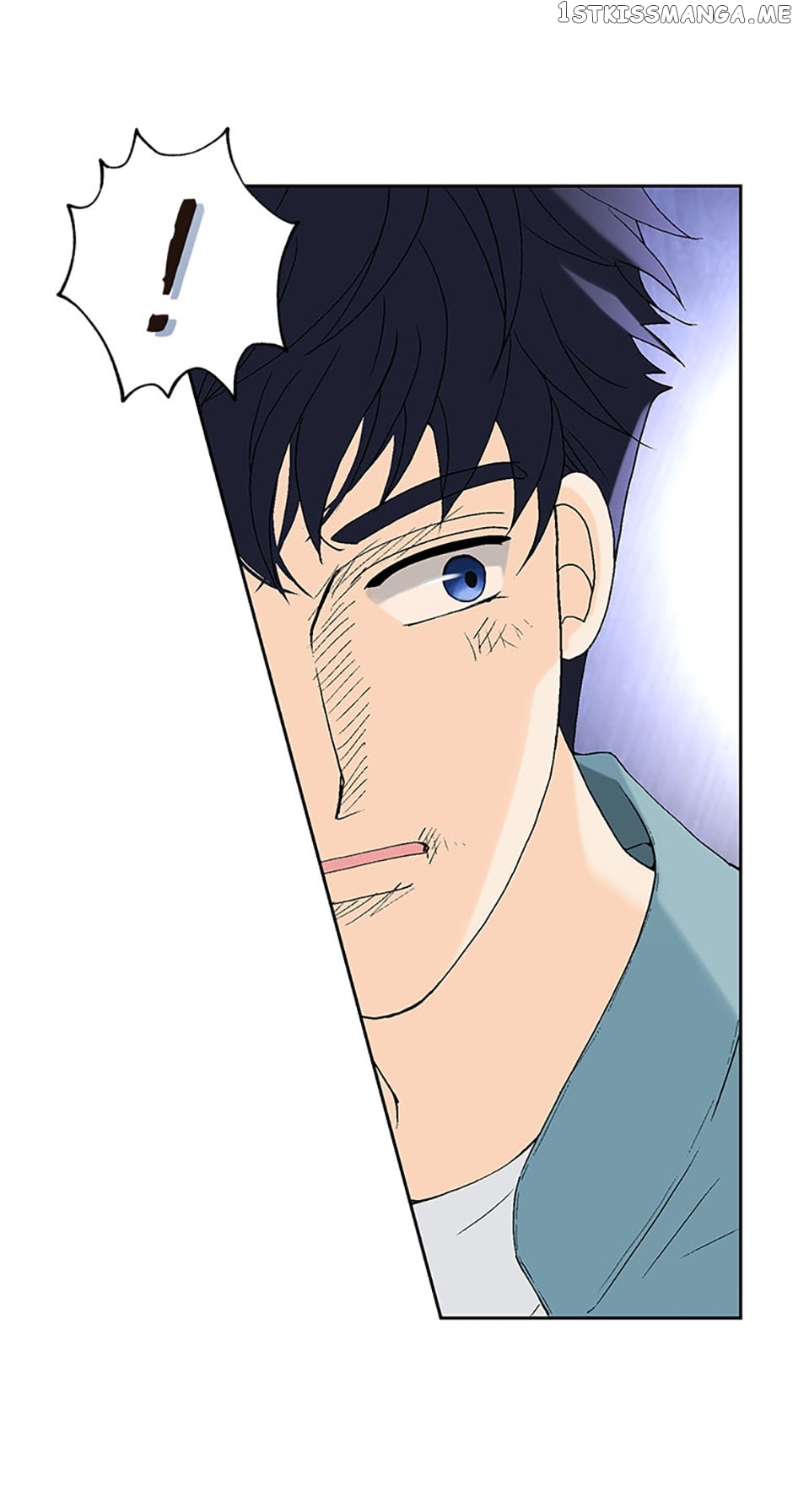 Flavors of Reincarnation Chapter 73 - page 37