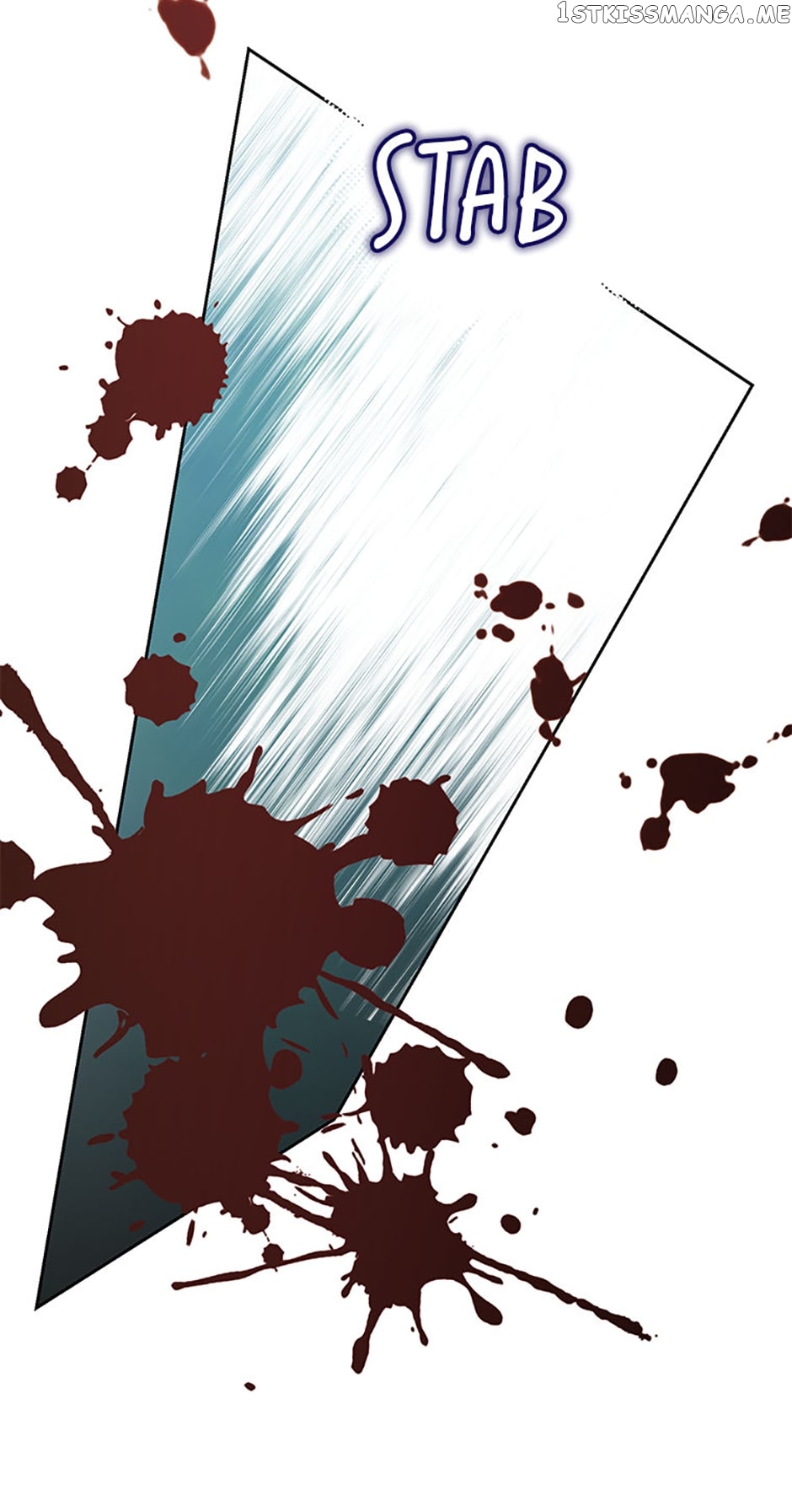 Flavors of Reincarnation Chapter 73 - page 39