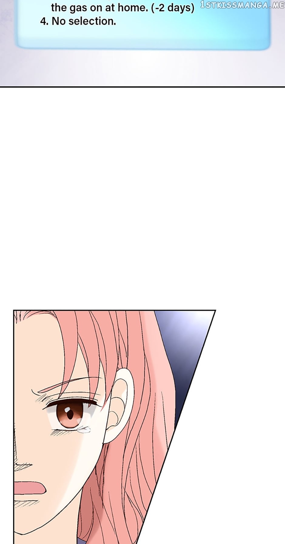 Flavors of Reincarnation Chapter 73 - page 47