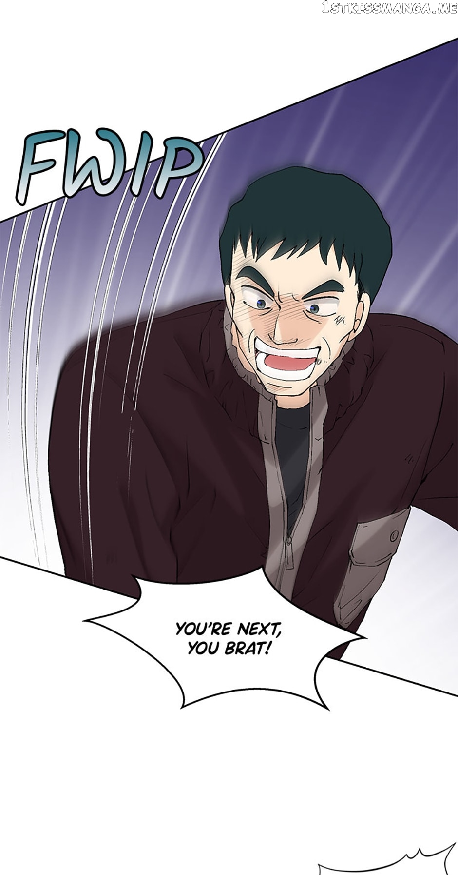 Flavors of Reincarnation Chapter 73 - page 49