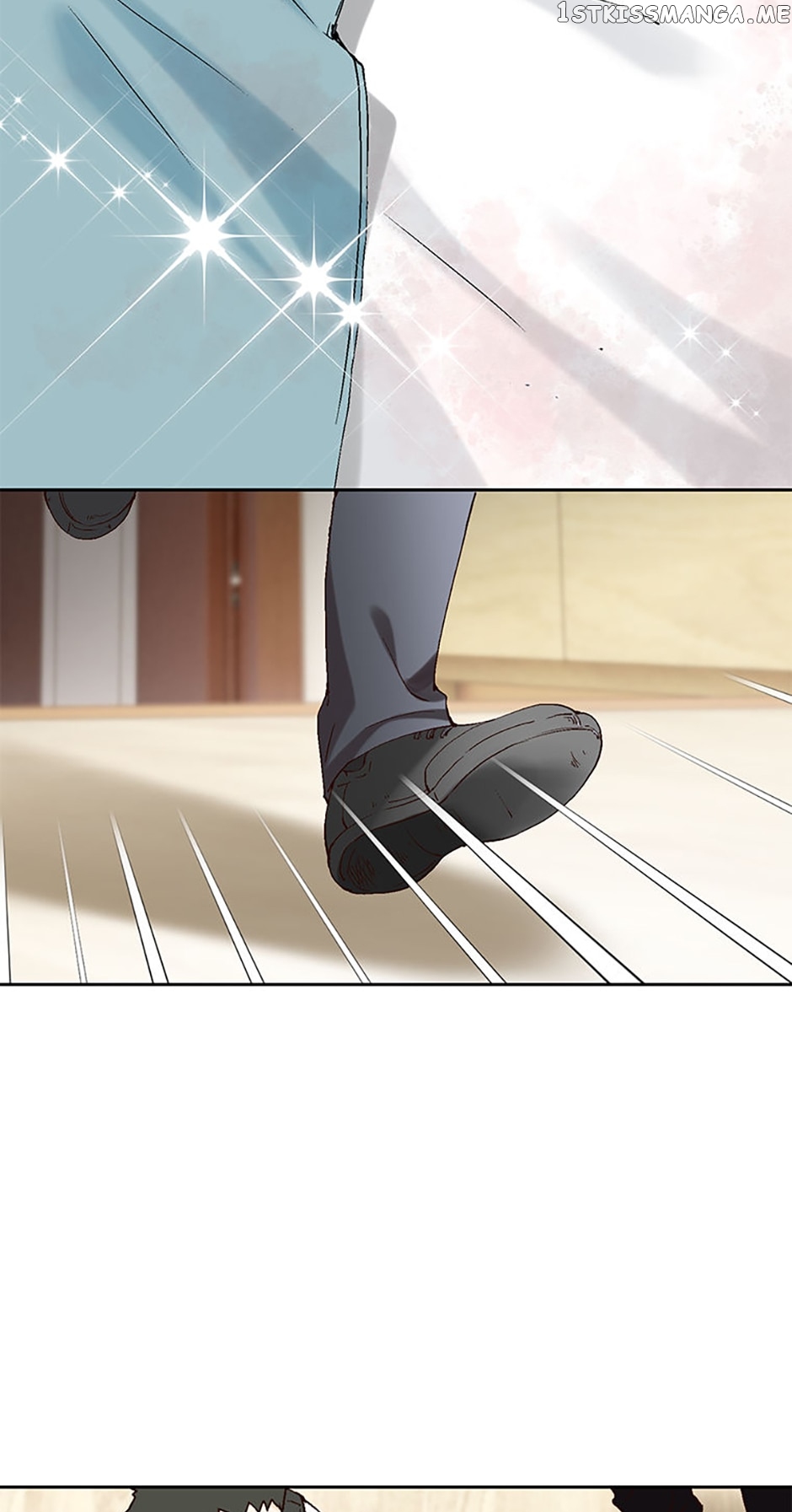 Flavors of Reincarnation Chapter 73 - page 63