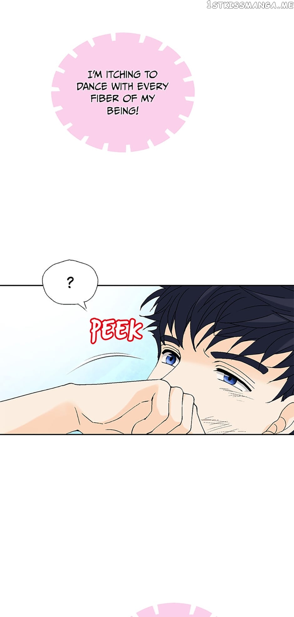 Flavors of Reincarnation Chapter 73 - page 7