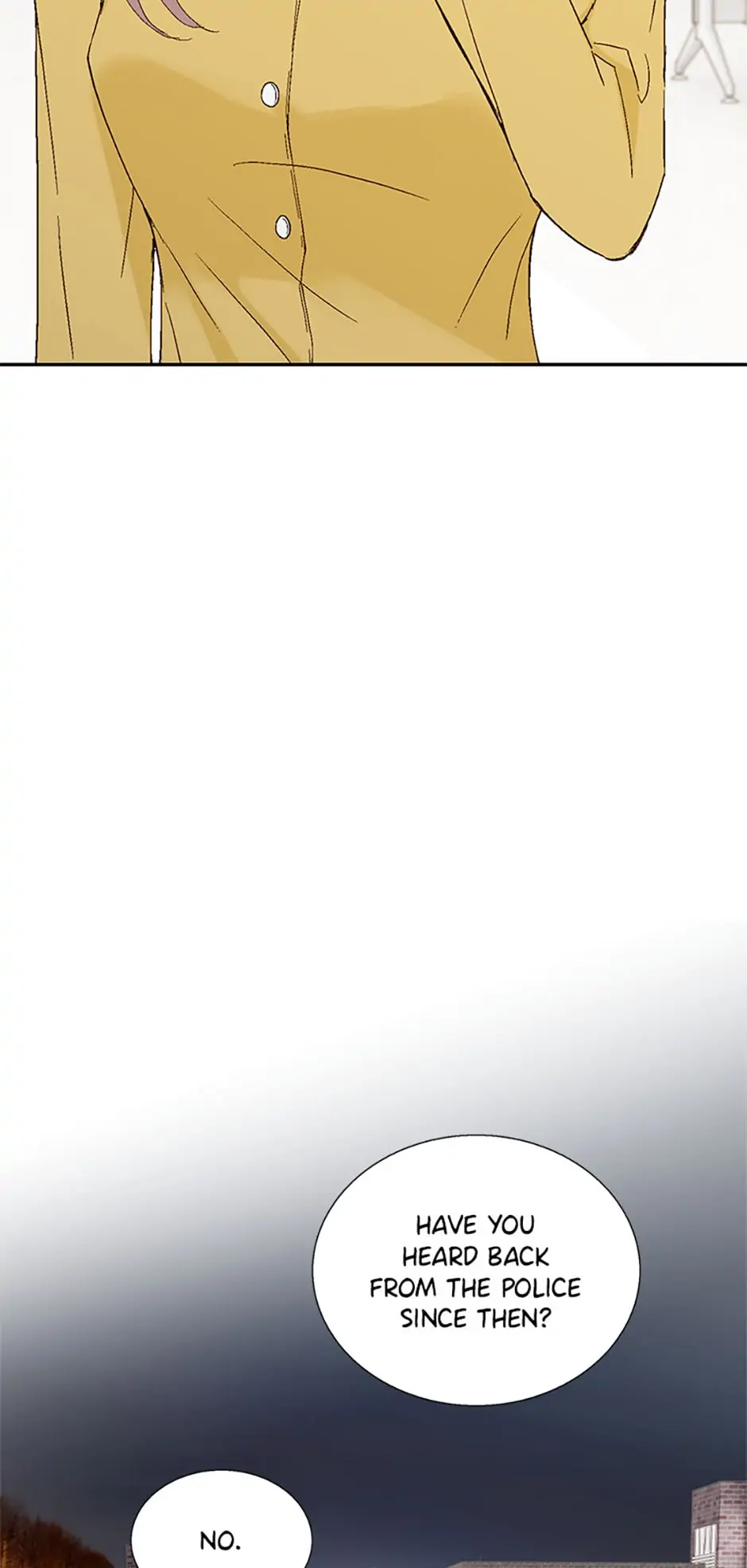 Flavors of Reincarnation Chapter 38 - page 25