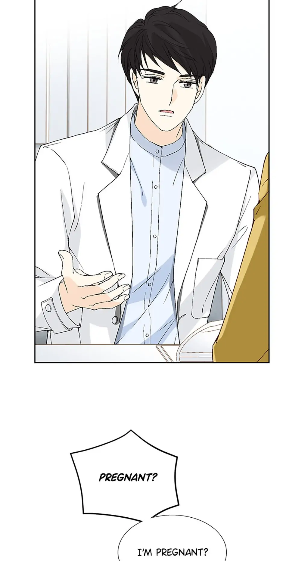 Flavors of Reincarnation Chapter 38 - page 6