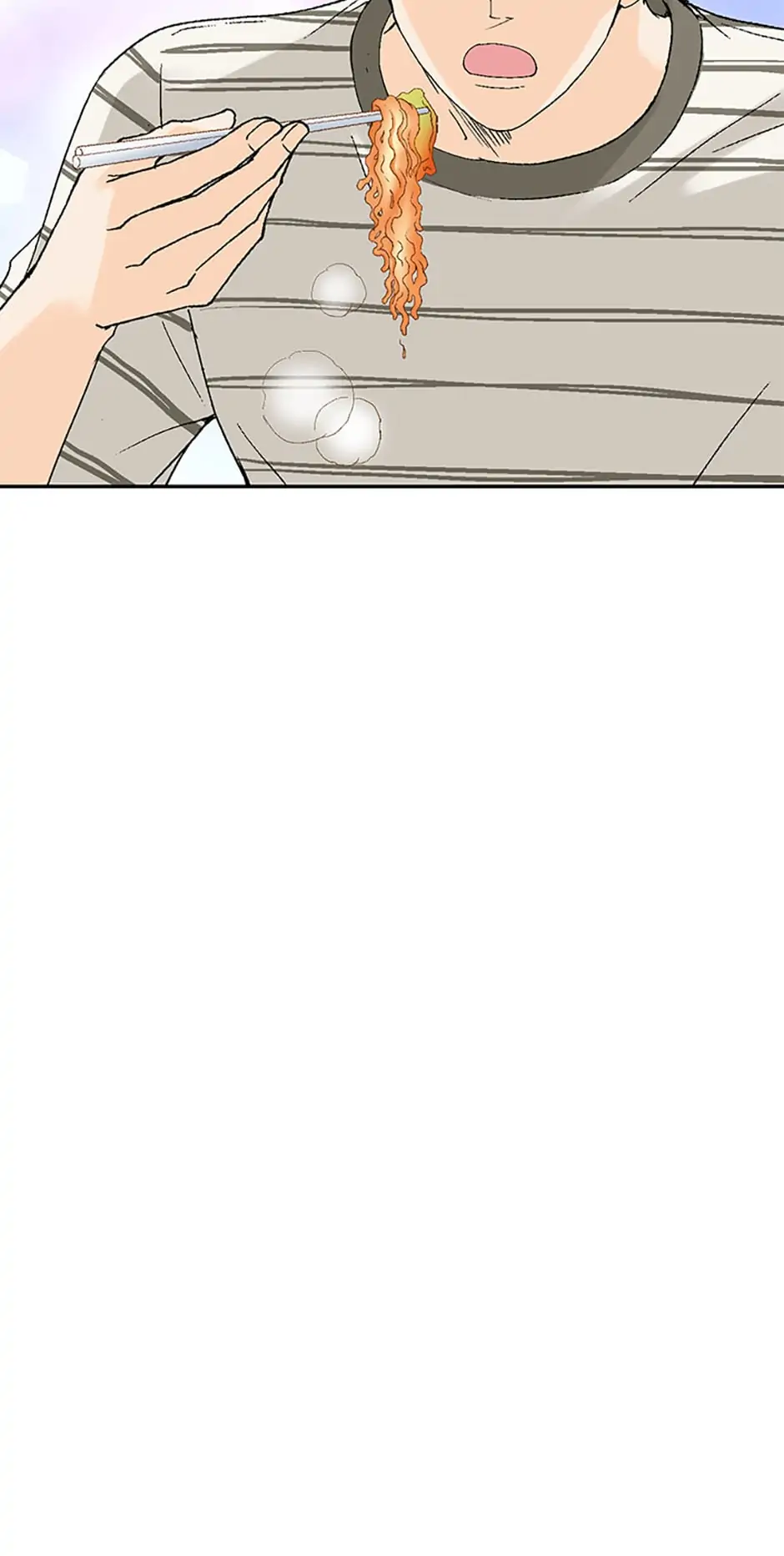 Flavors of Reincarnation Chapter 38 - page 70