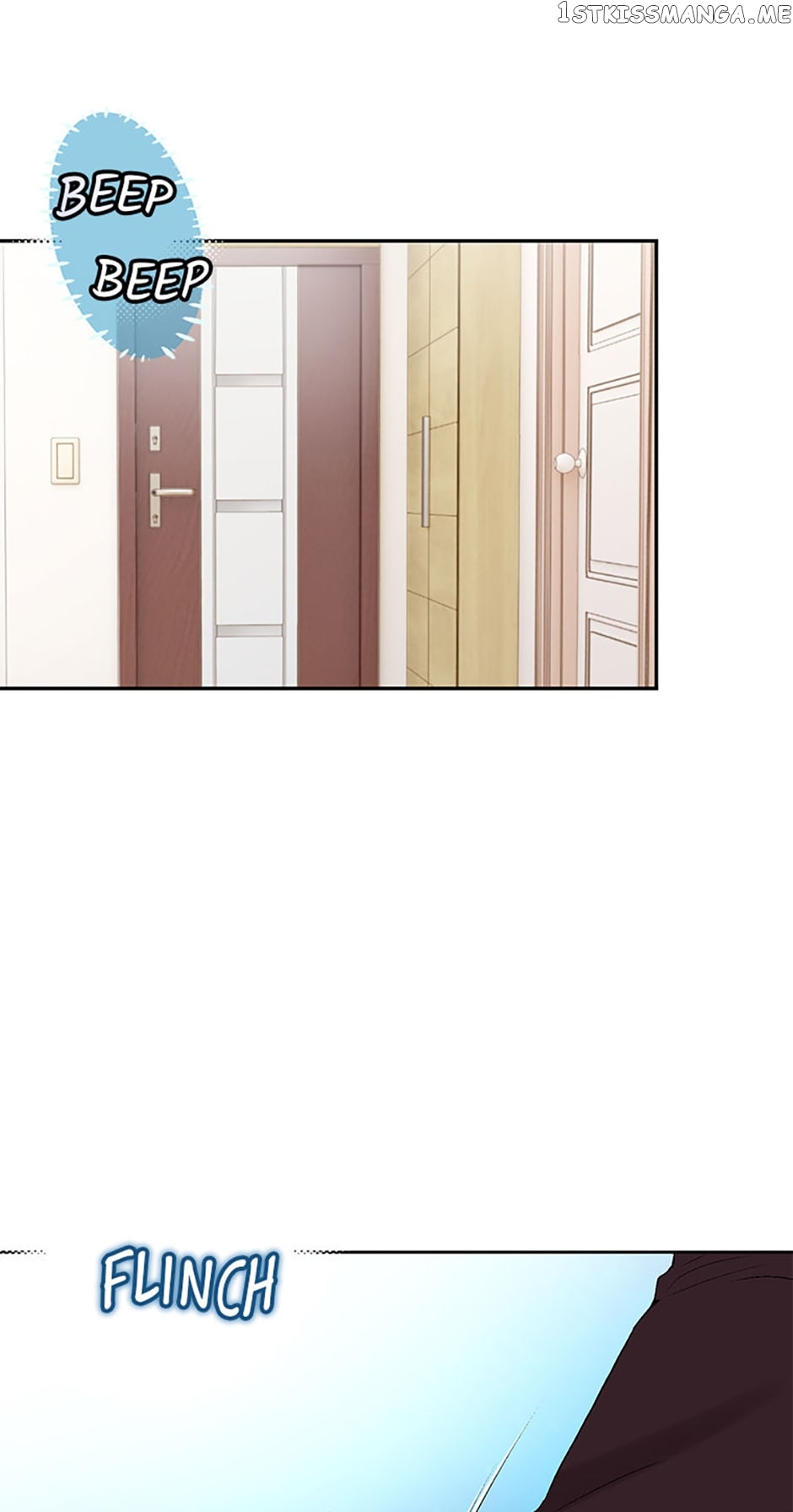 Flavors of Reincarnation Chapter 72 - page 2