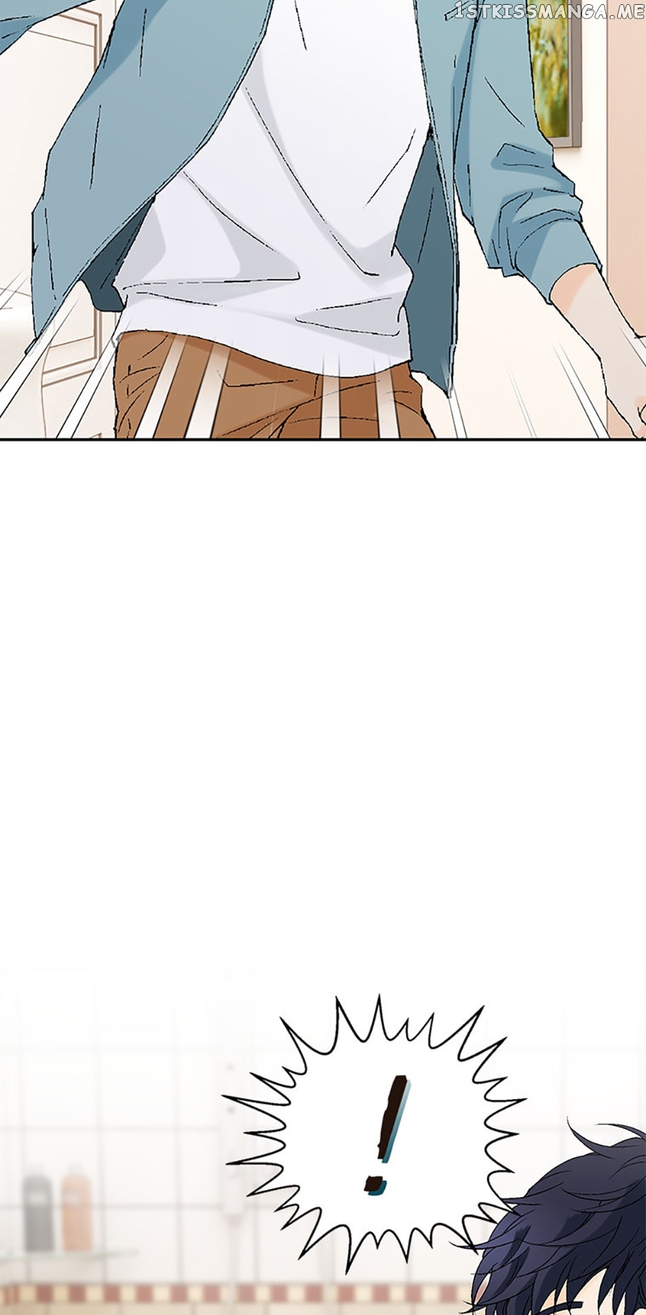 Flavors of Reincarnation Chapter 72 - page 26