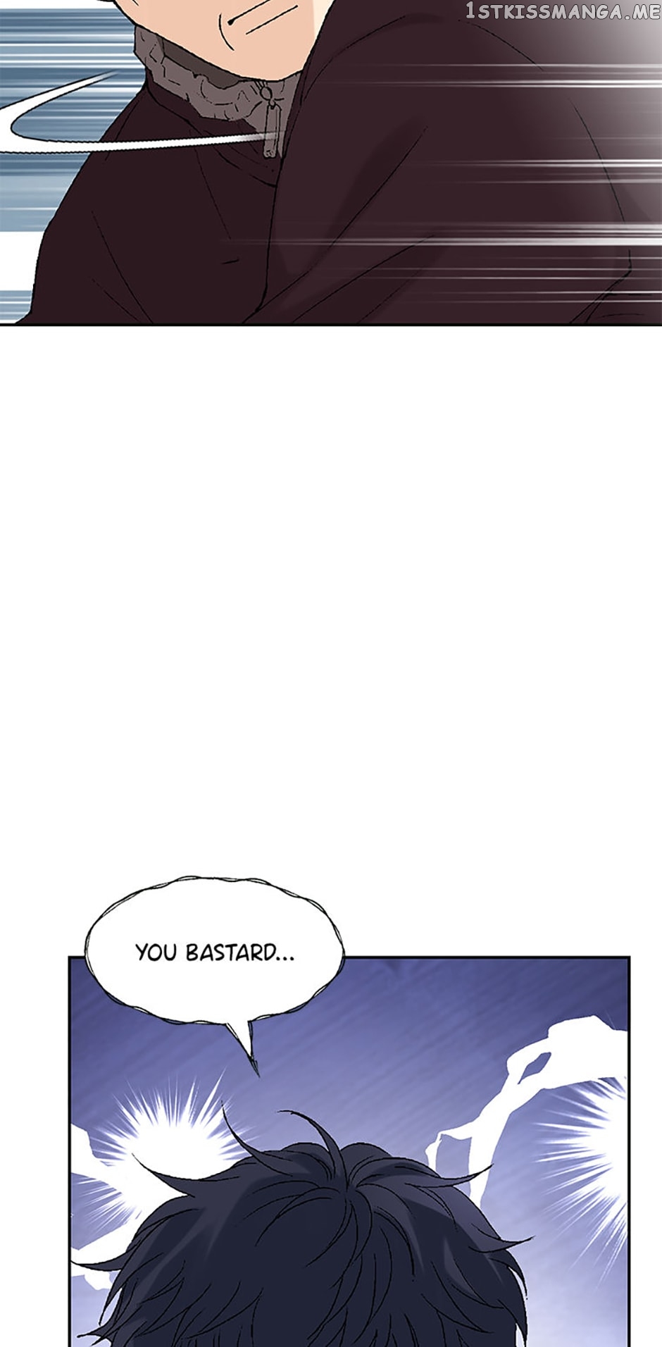 Flavors of Reincarnation Chapter 72 - page 28