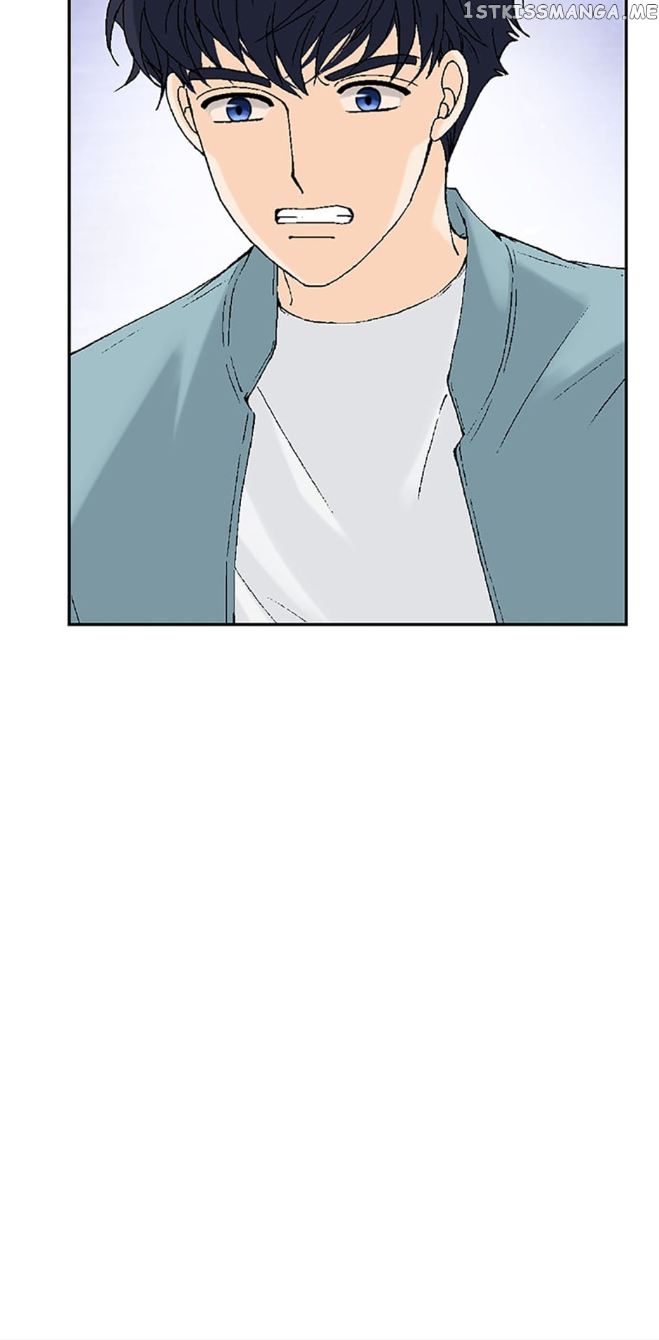 Flavors of Reincarnation Chapter 72 - page 29