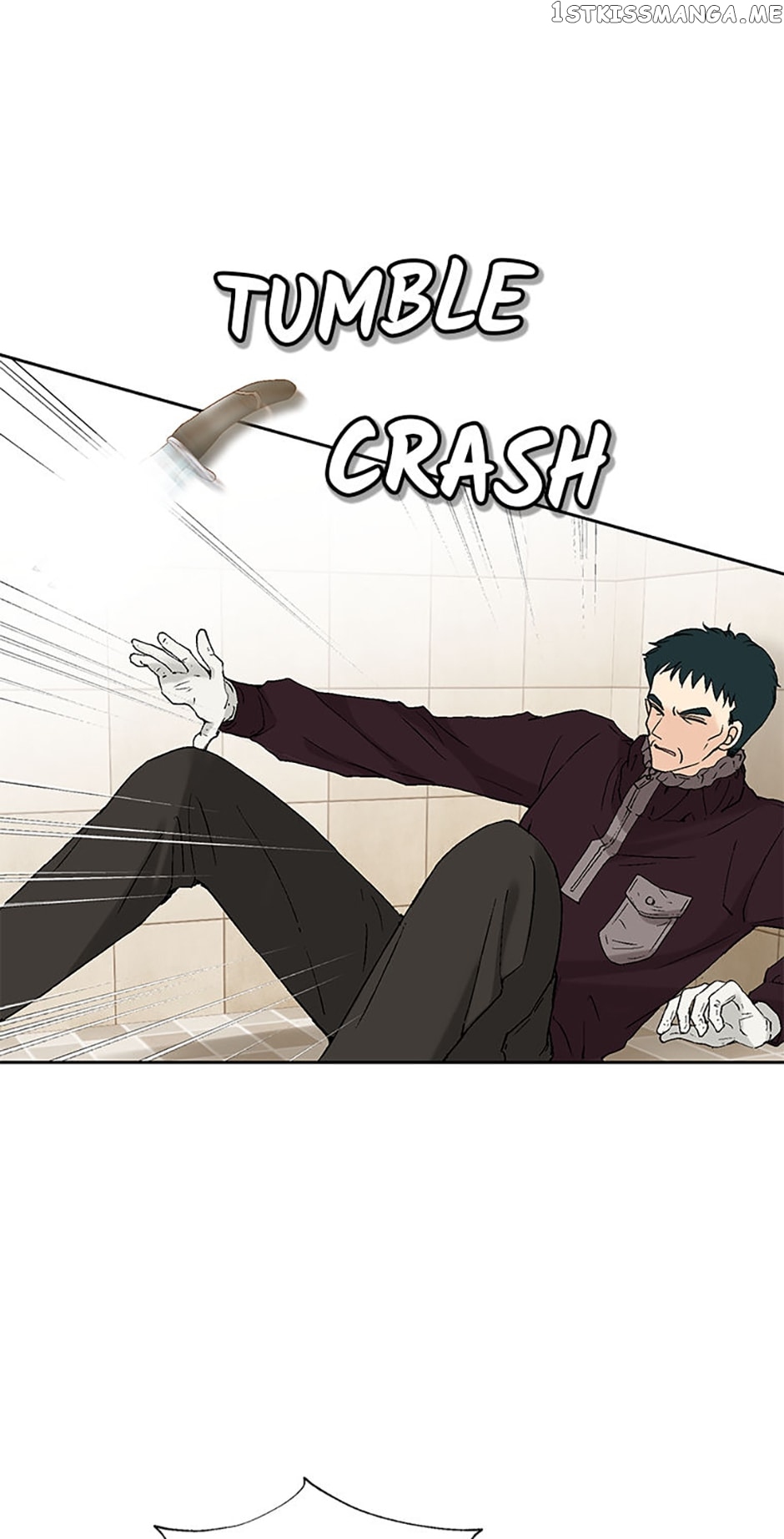 Flavors of Reincarnation Chapter 72 - page 31