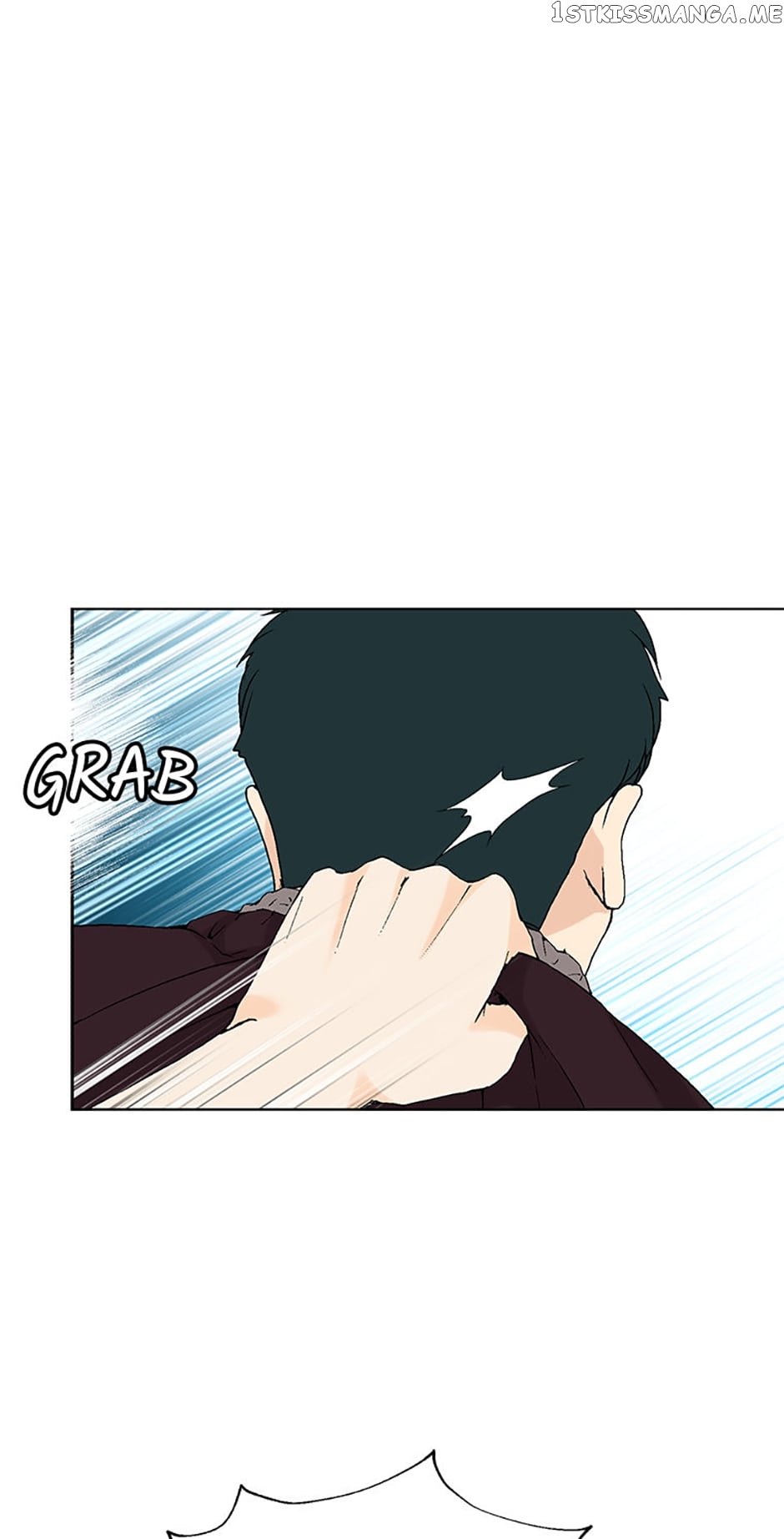 Flavors of Reincarnation Chapter 72 - page 37