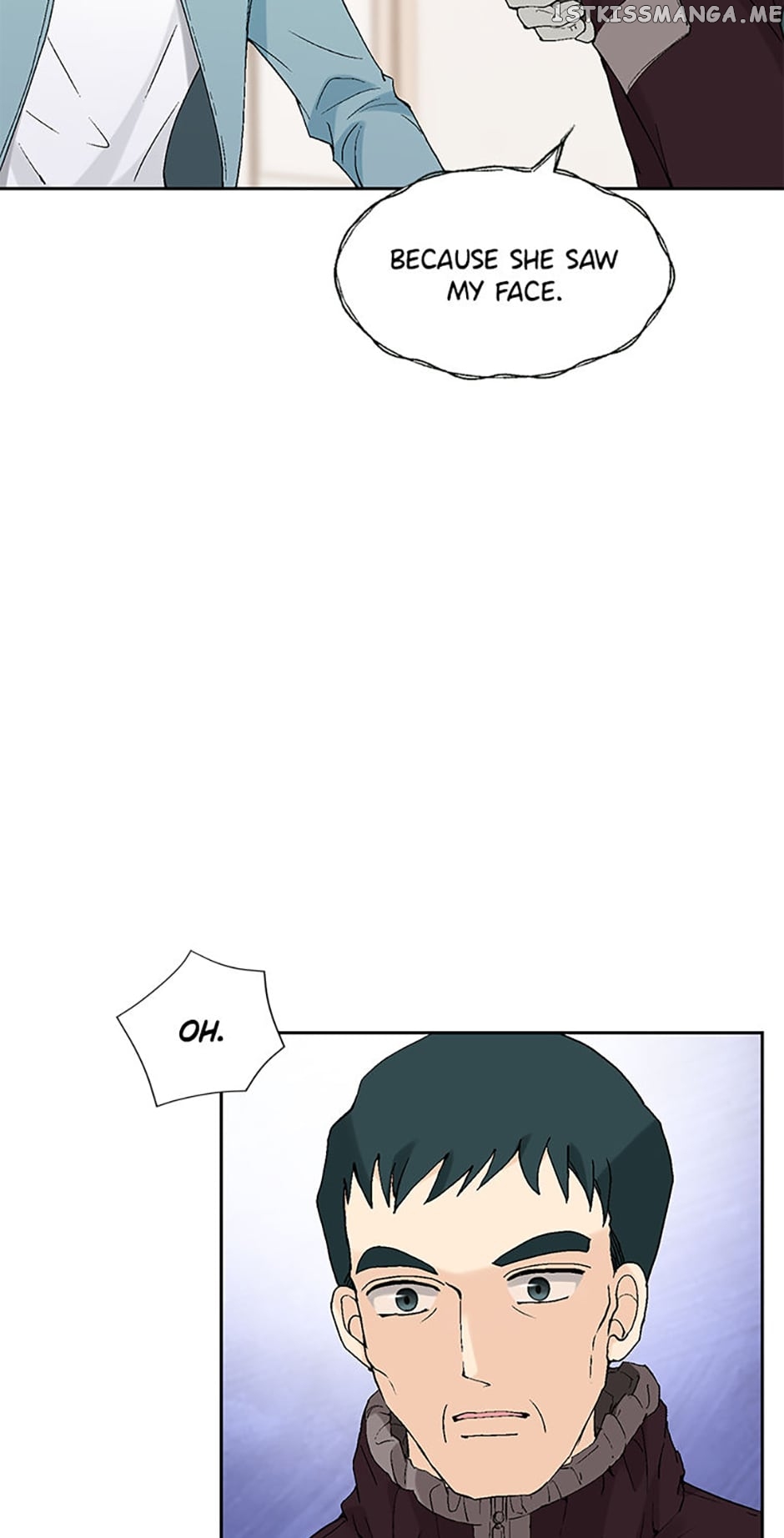 Flavors of Reincarnation Chapter 72 - page 49