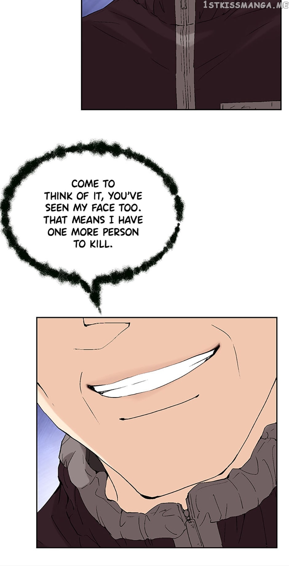 Flavors of Reincarnation Chapter 72 - page 50