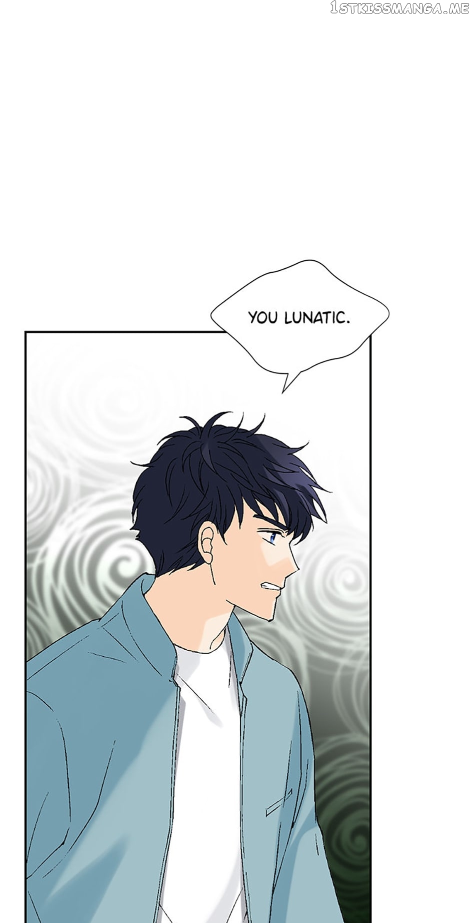 Flavors of Reincarnation Chapter 72 - page 51