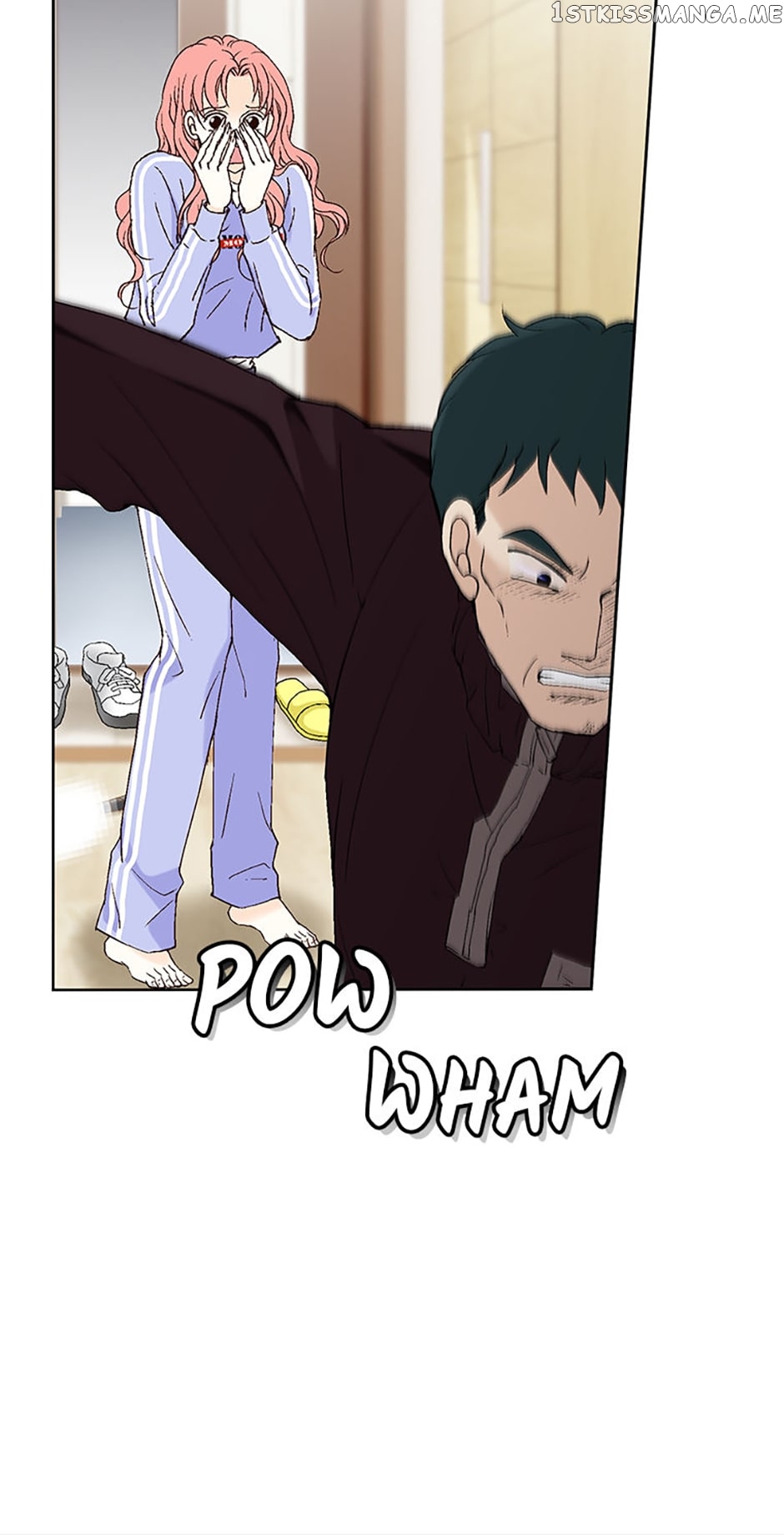 Flavors of Reincarnation Chapter 72 - page 71
