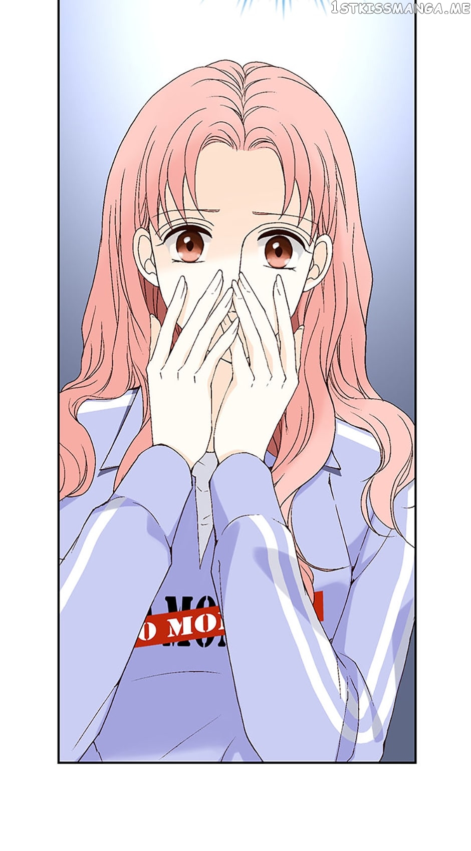 Flavors of Reincarnation Chapter 72 - page 74