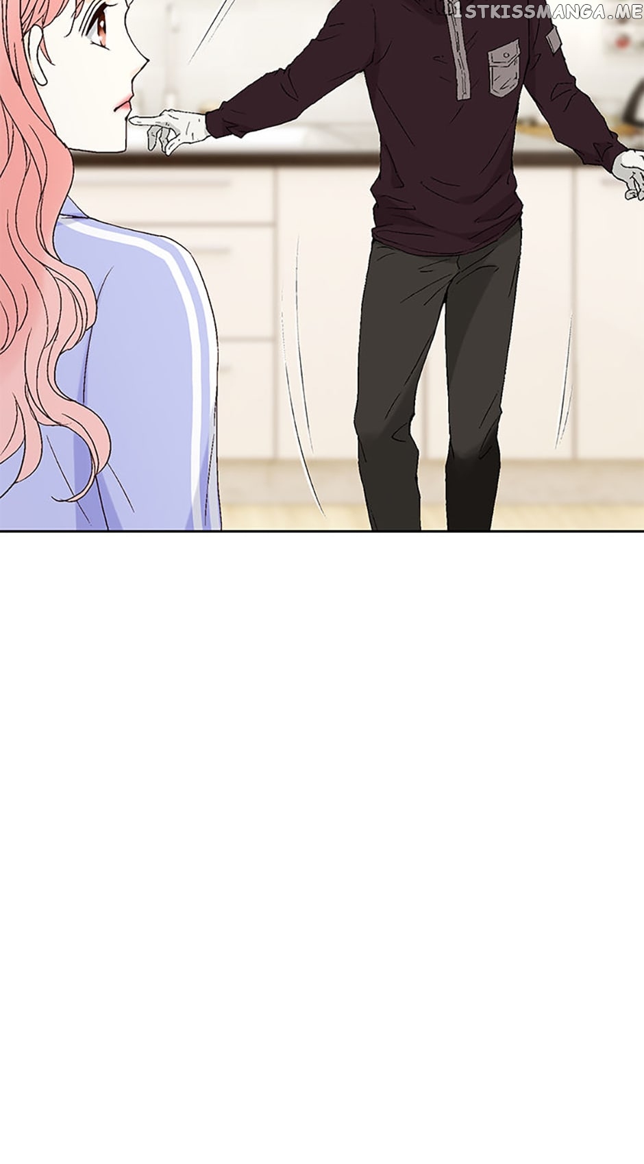 Flavors of Reincarnation Chapter 72 - page 76