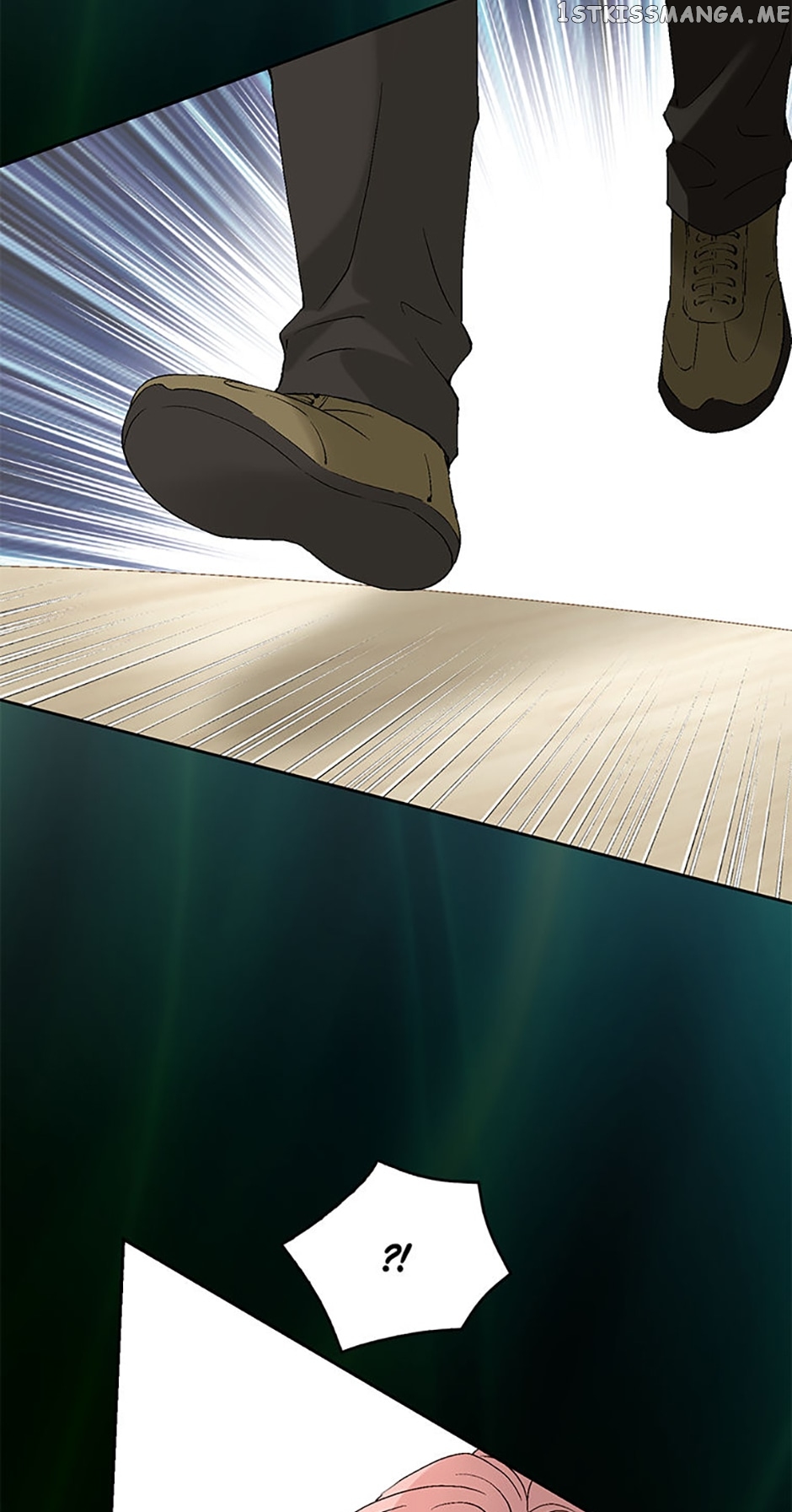 Flavors of Reincarnation Chapter 71 - page 22