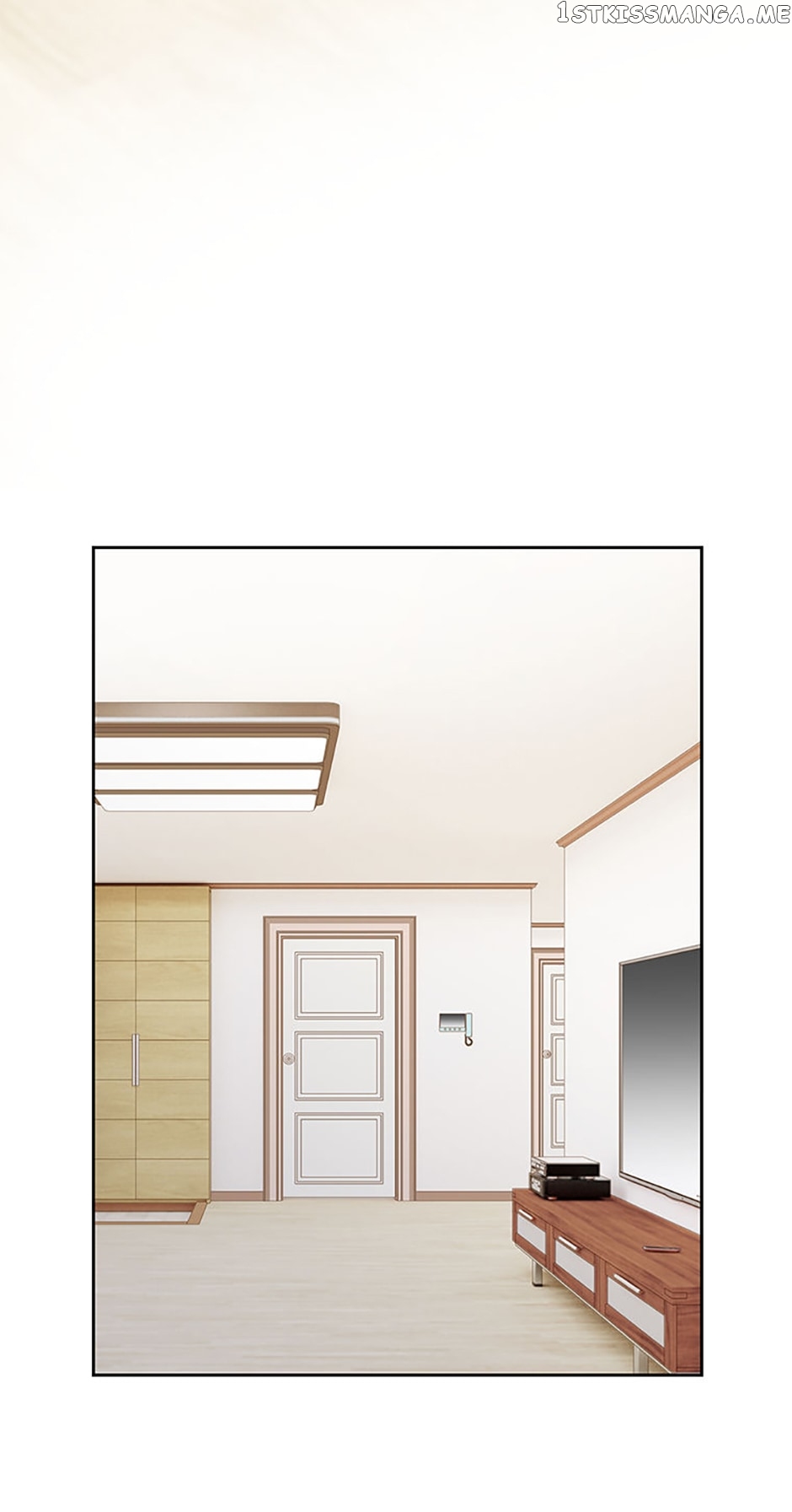 Flavors of Reincarnation Chapter 71 - page 26