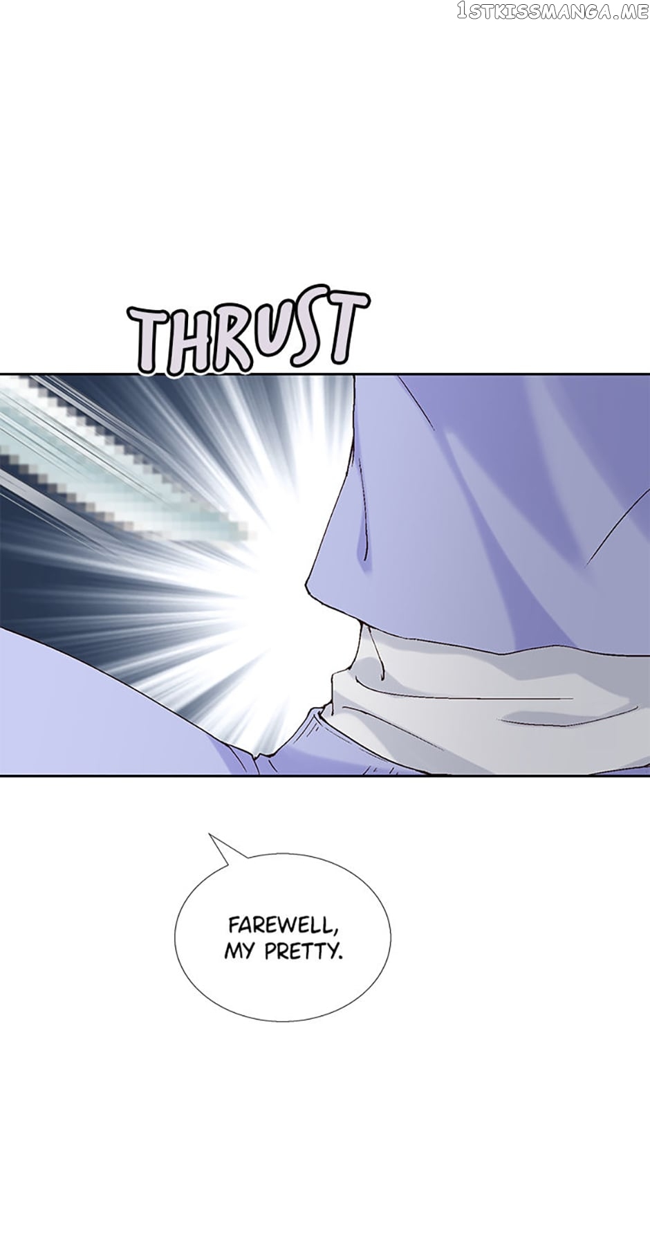 Flavors of Reincarnation Chapter 71 - page 64