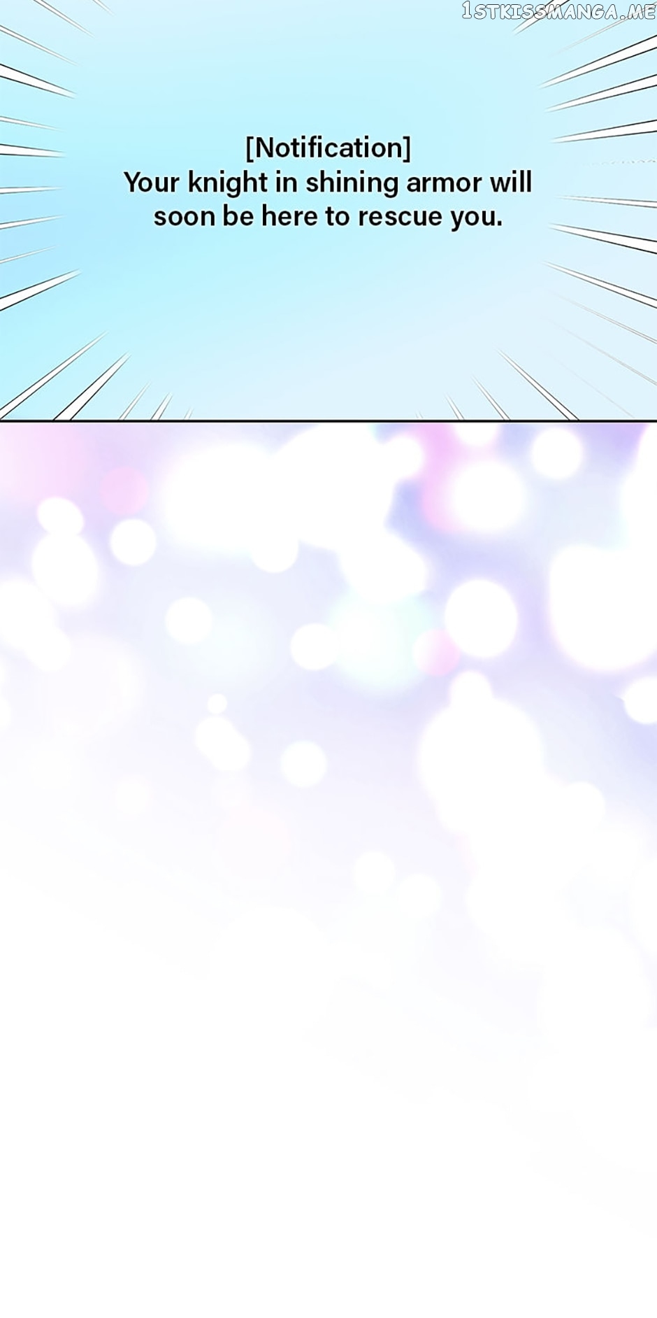 Flavors of Reincarnation Chapter 71 - page 66