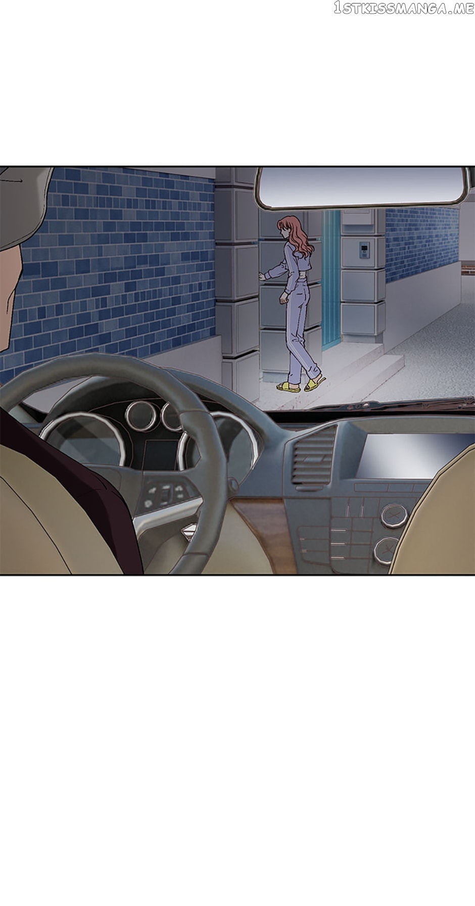 Flavors of Reincarnation Chapter 70 - page 15