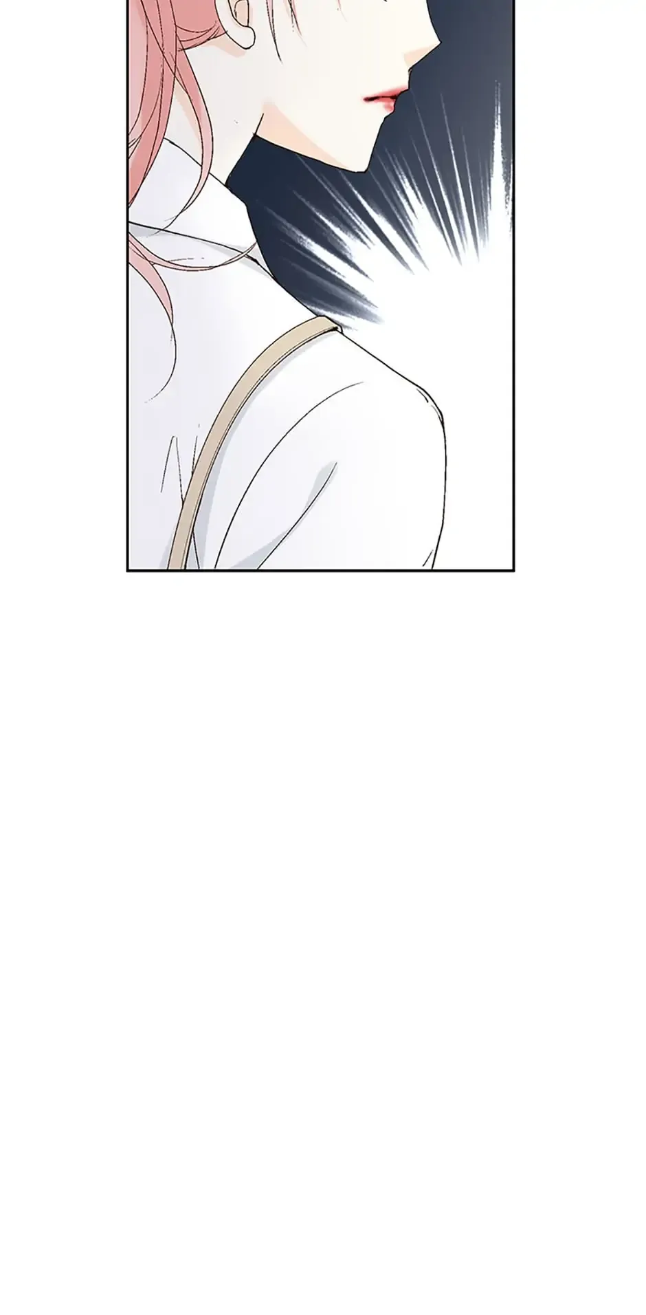 Flavors of Reincarnation Chapter 30 - page 13