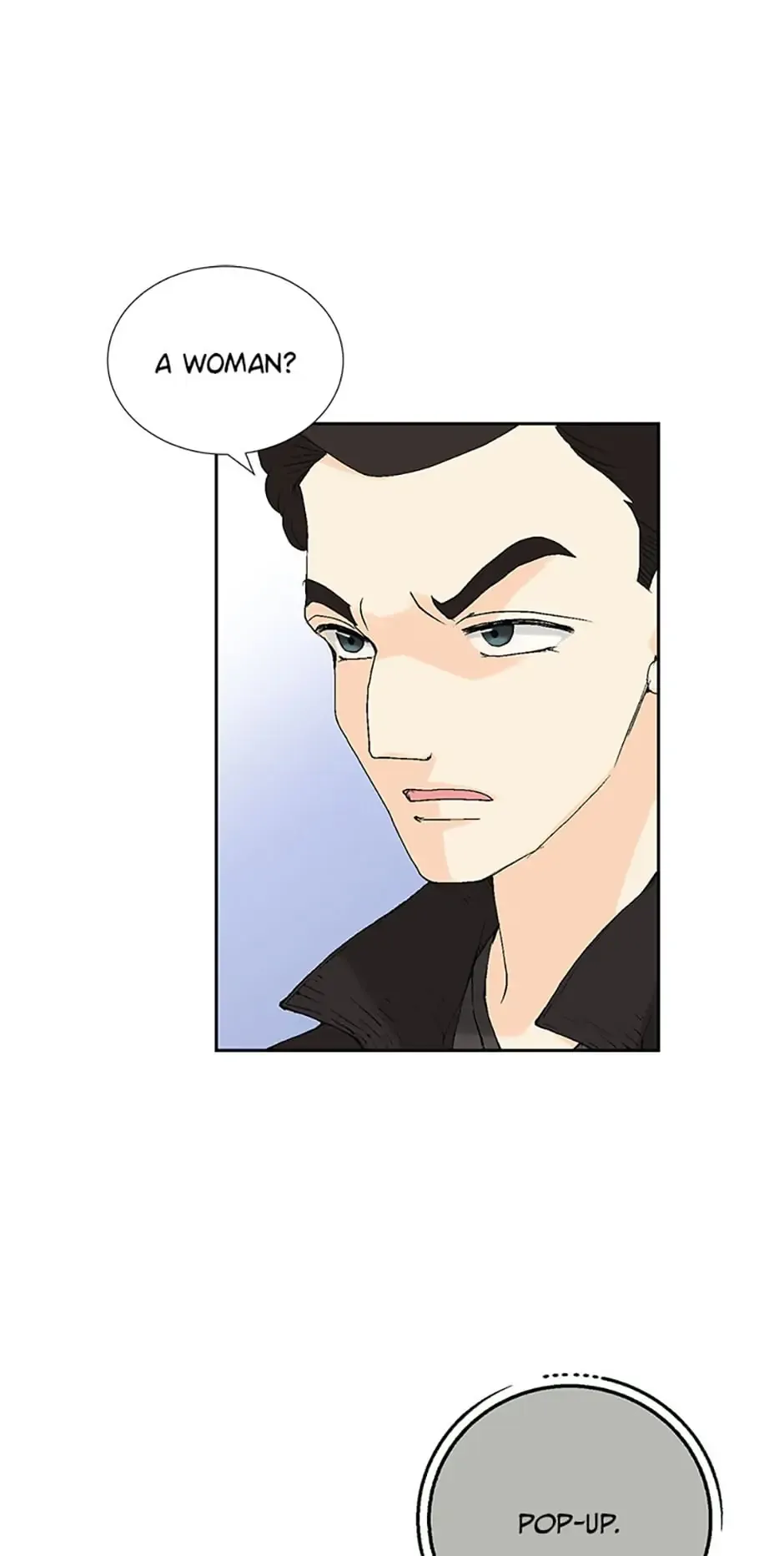 Flavors of Reincarnation Chapter 30 - page 38