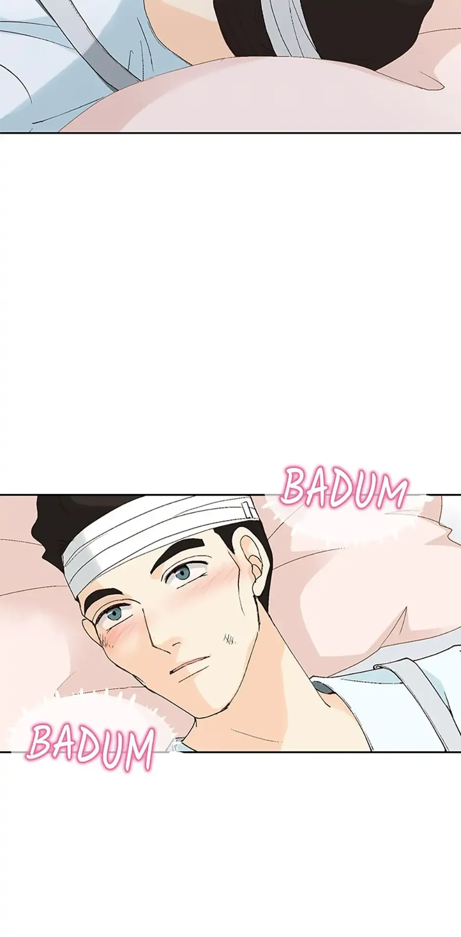 Flavors of Reincarnation Chapter 30 - page 56