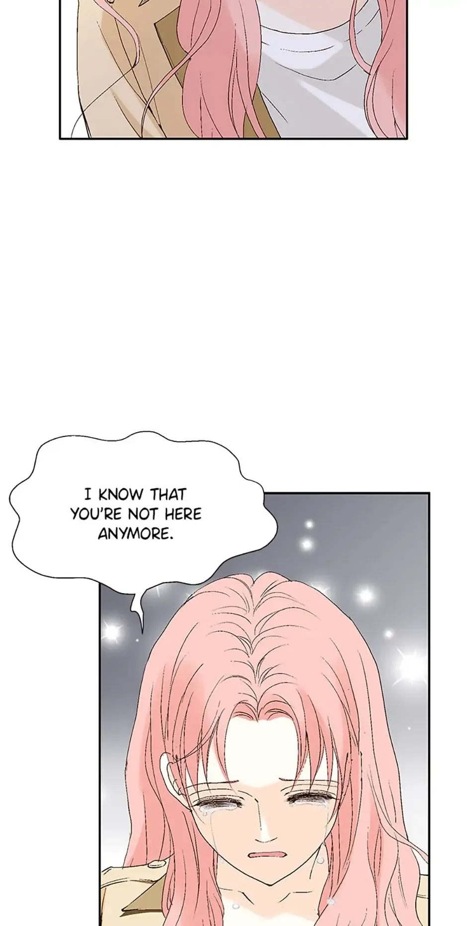 Flavors of Reincarnation Chapter 30 - page 65