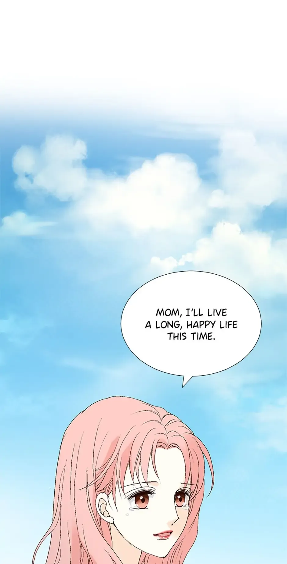Flavors of Reincarnation Chapter 30 - page 67