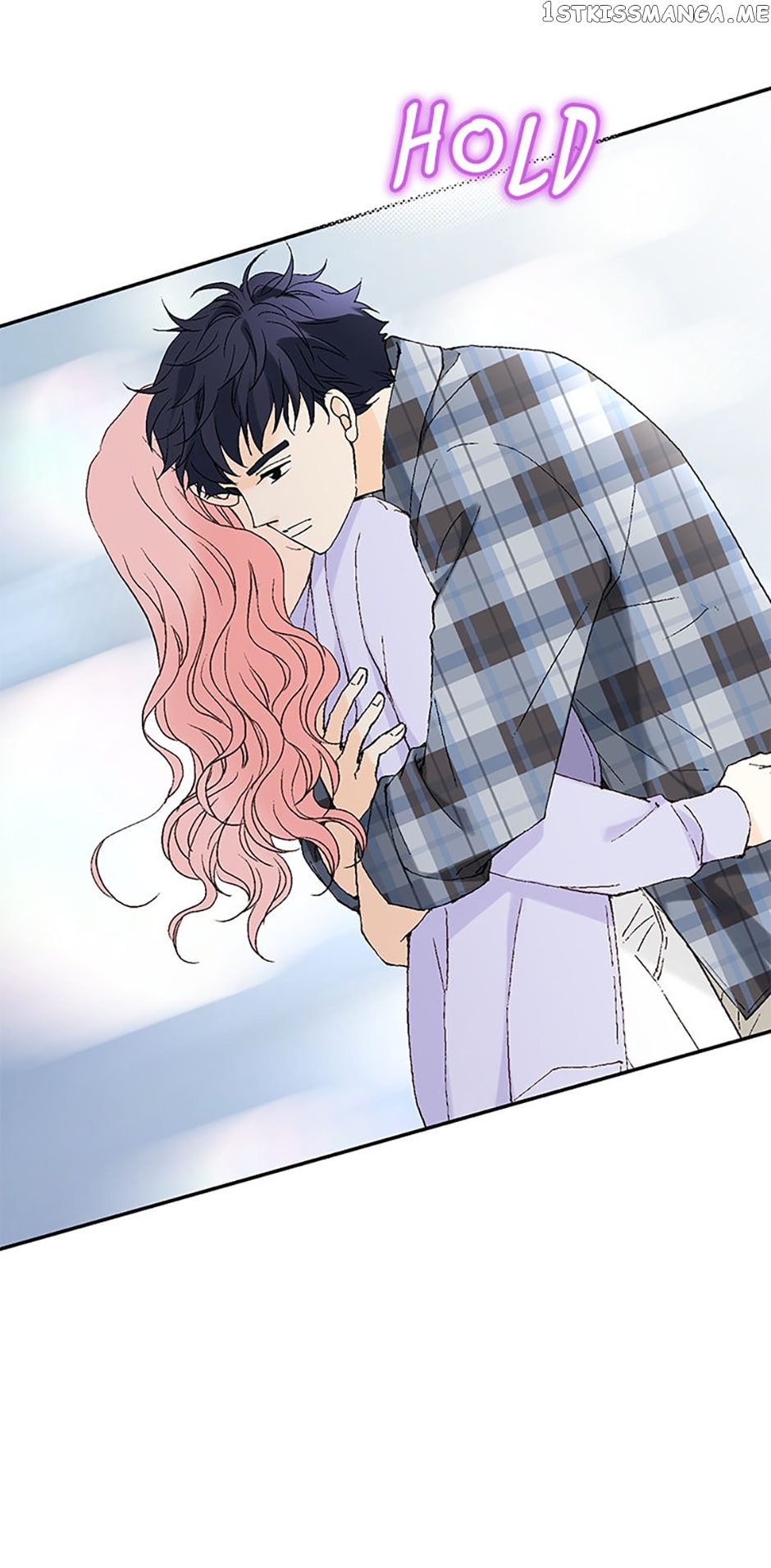 Flavors of Reincarnation Chapter 68 - page 40