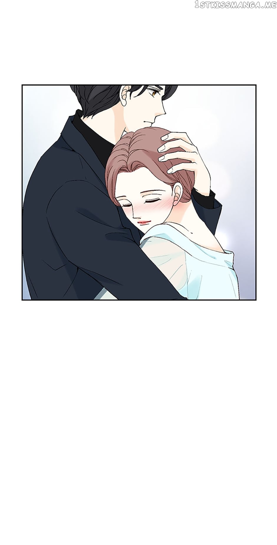 Flavors of Reincarnation Chapter 68 - page 48