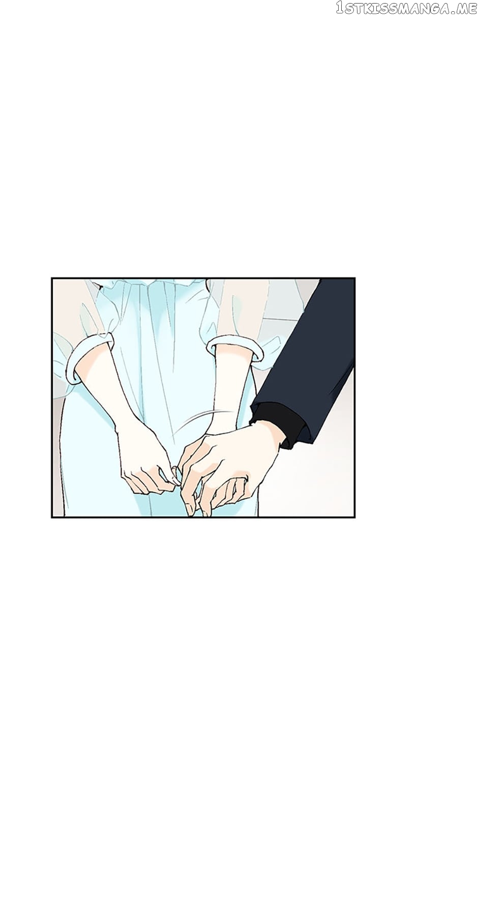 Flavors of Reincarnation Chapter 68 - page 6