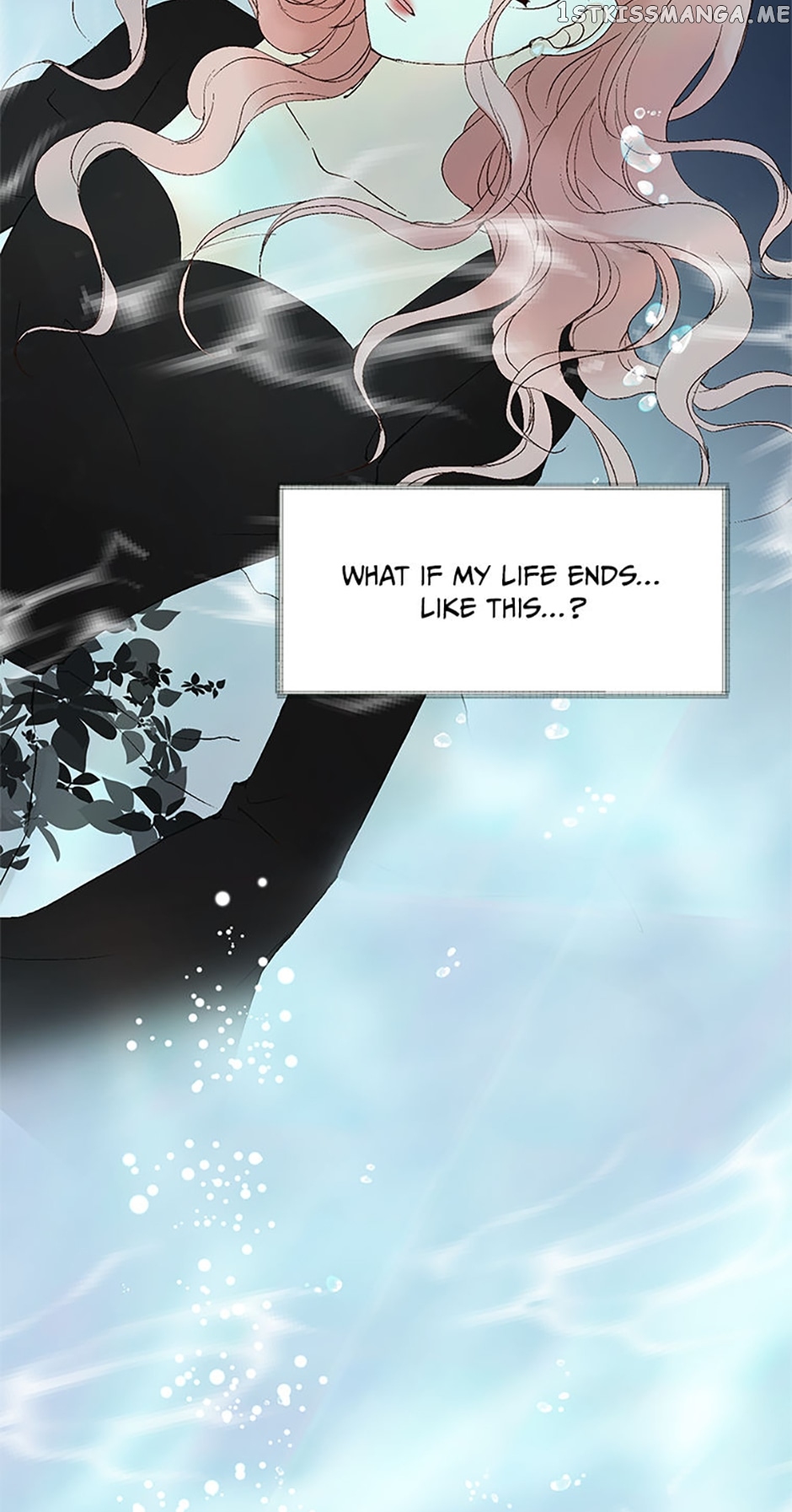 Flavors of Reincarnation Chapter 42 - page 20