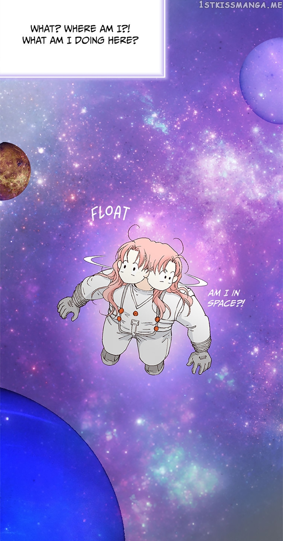 Flavors of Reincarnation Chapter 42 - page 28
