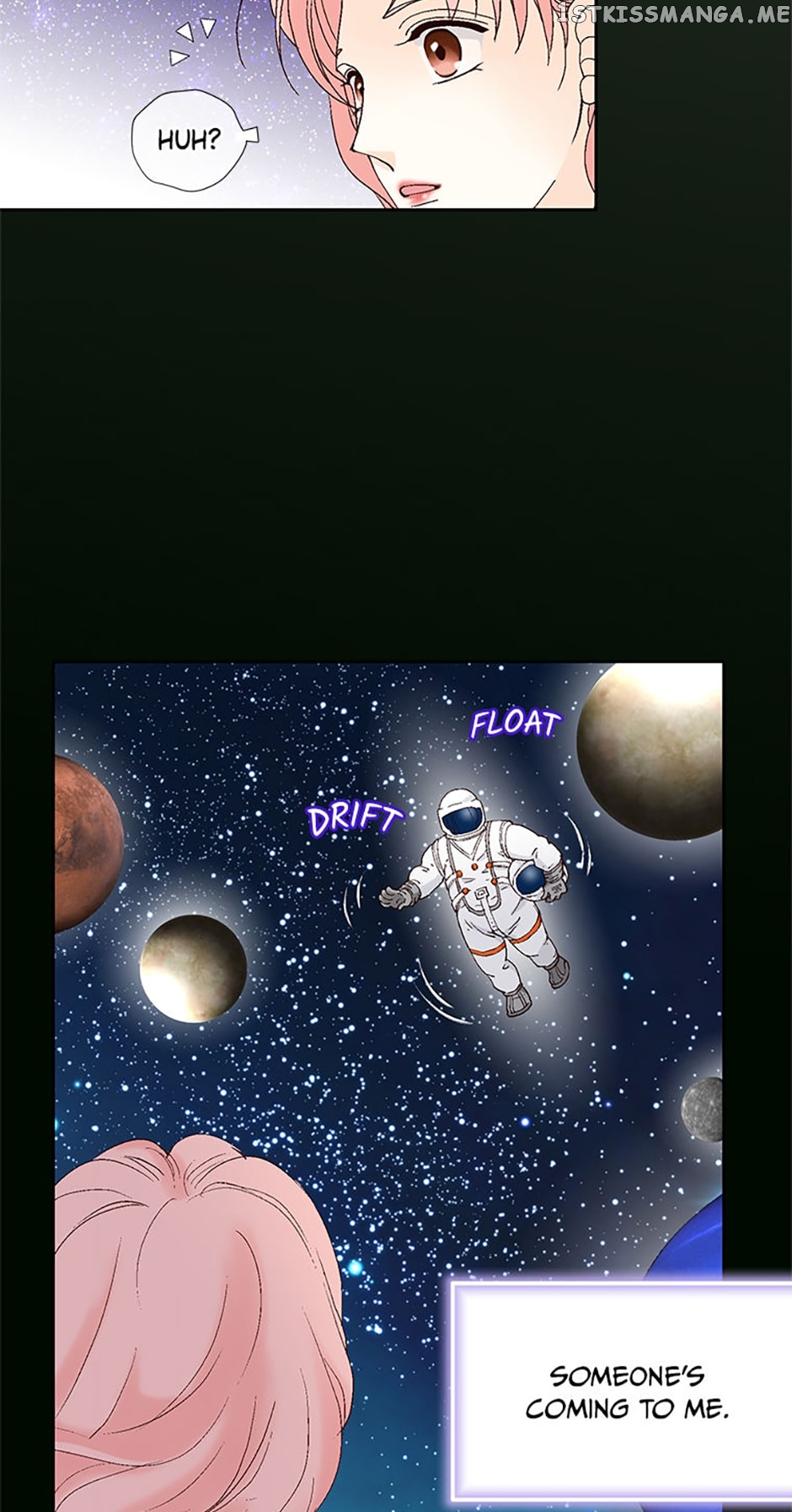 Flavors of Reincarnation Chapter 42 - page 30