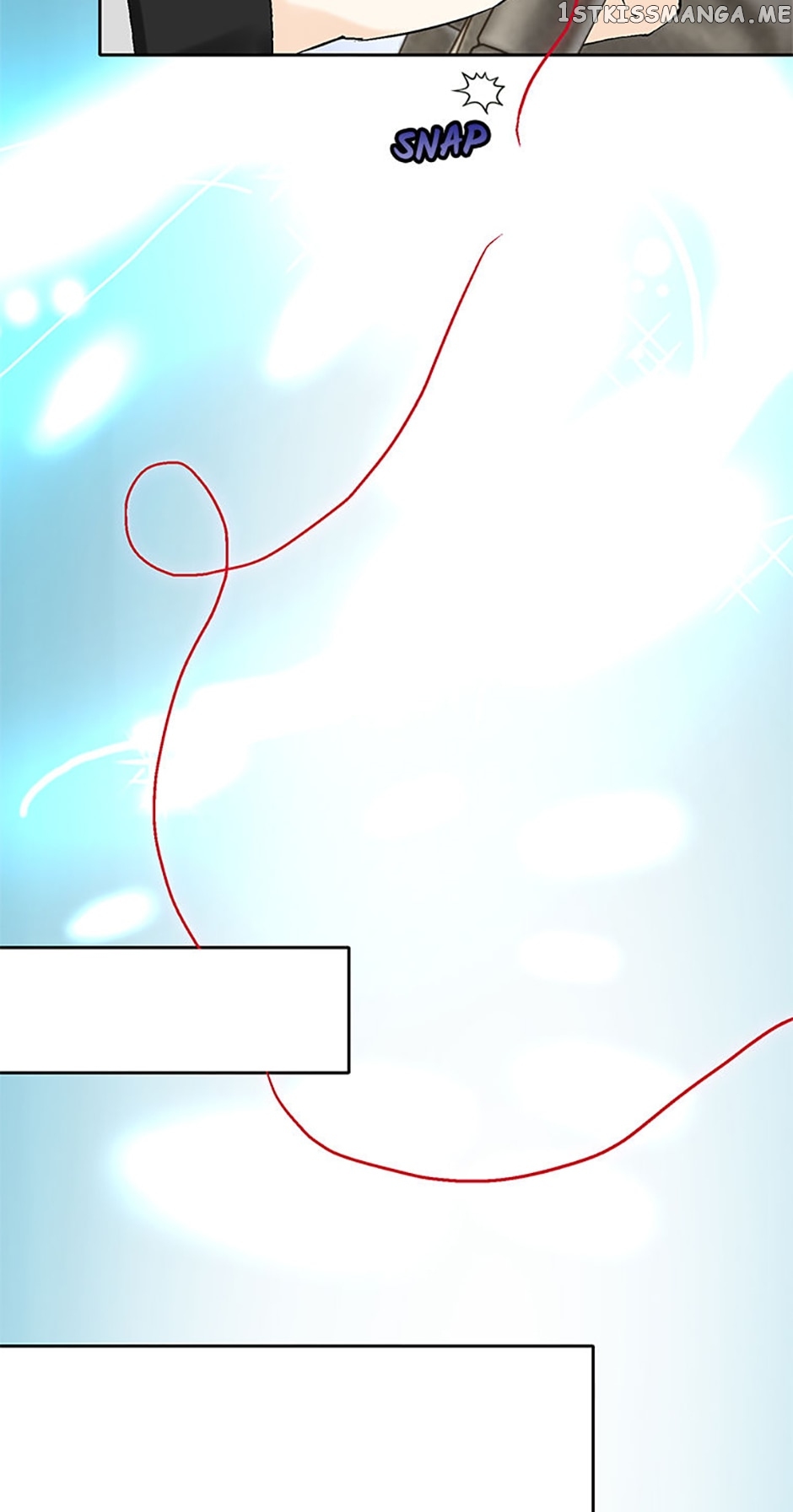 Flavors of Reincarnation Chapter 85 - page 14