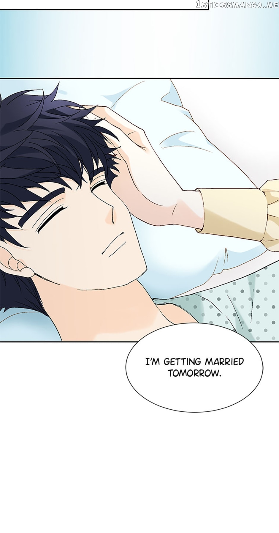 Flavors of Reincarnation Chapter 85 - page 15