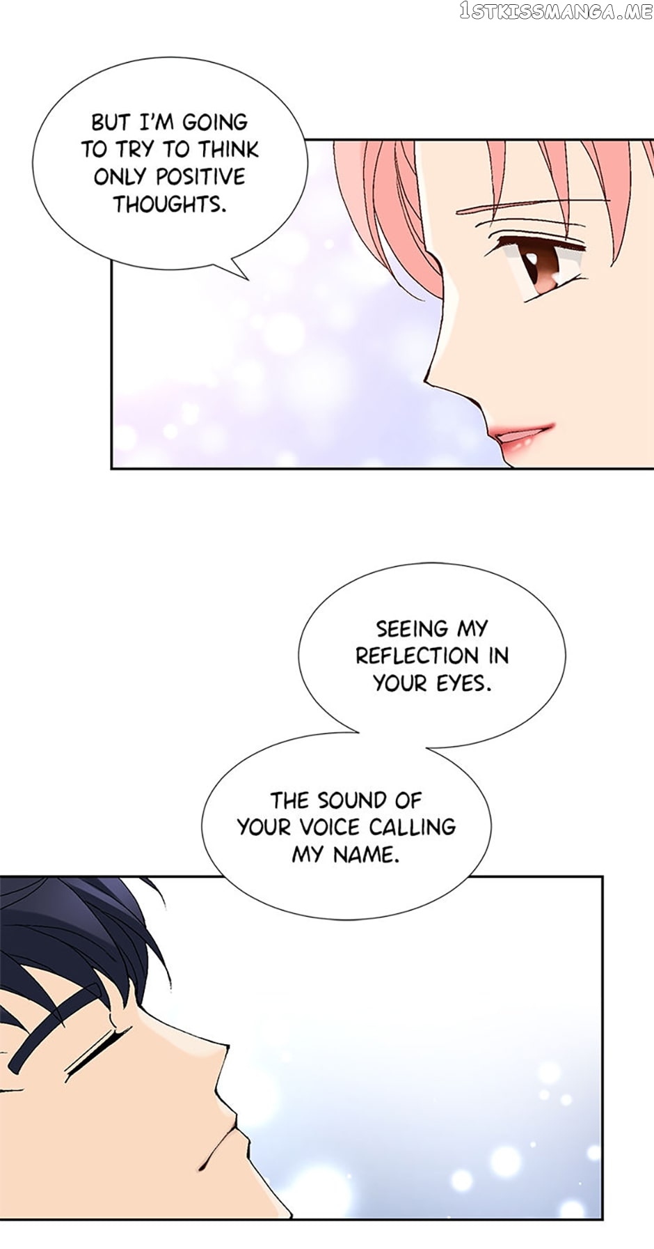 Flavors of Reincarnation Chapter 85 - page 18