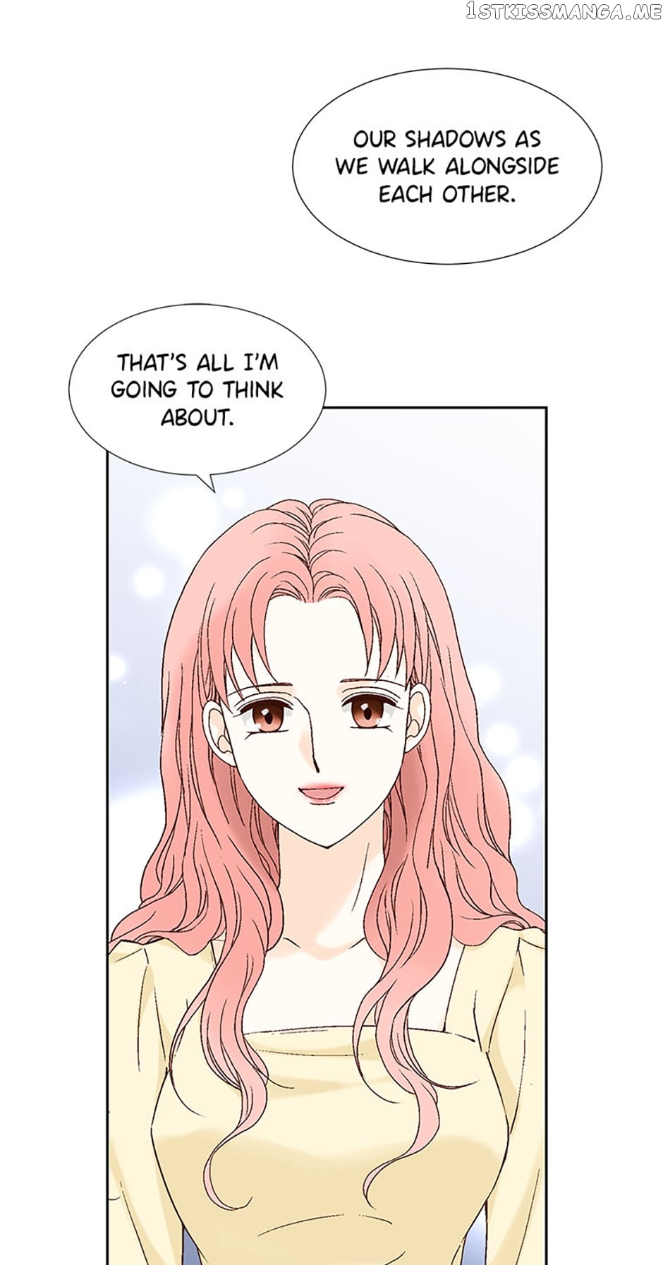 Flavors of Reincarnation Chapter 85 - page 19